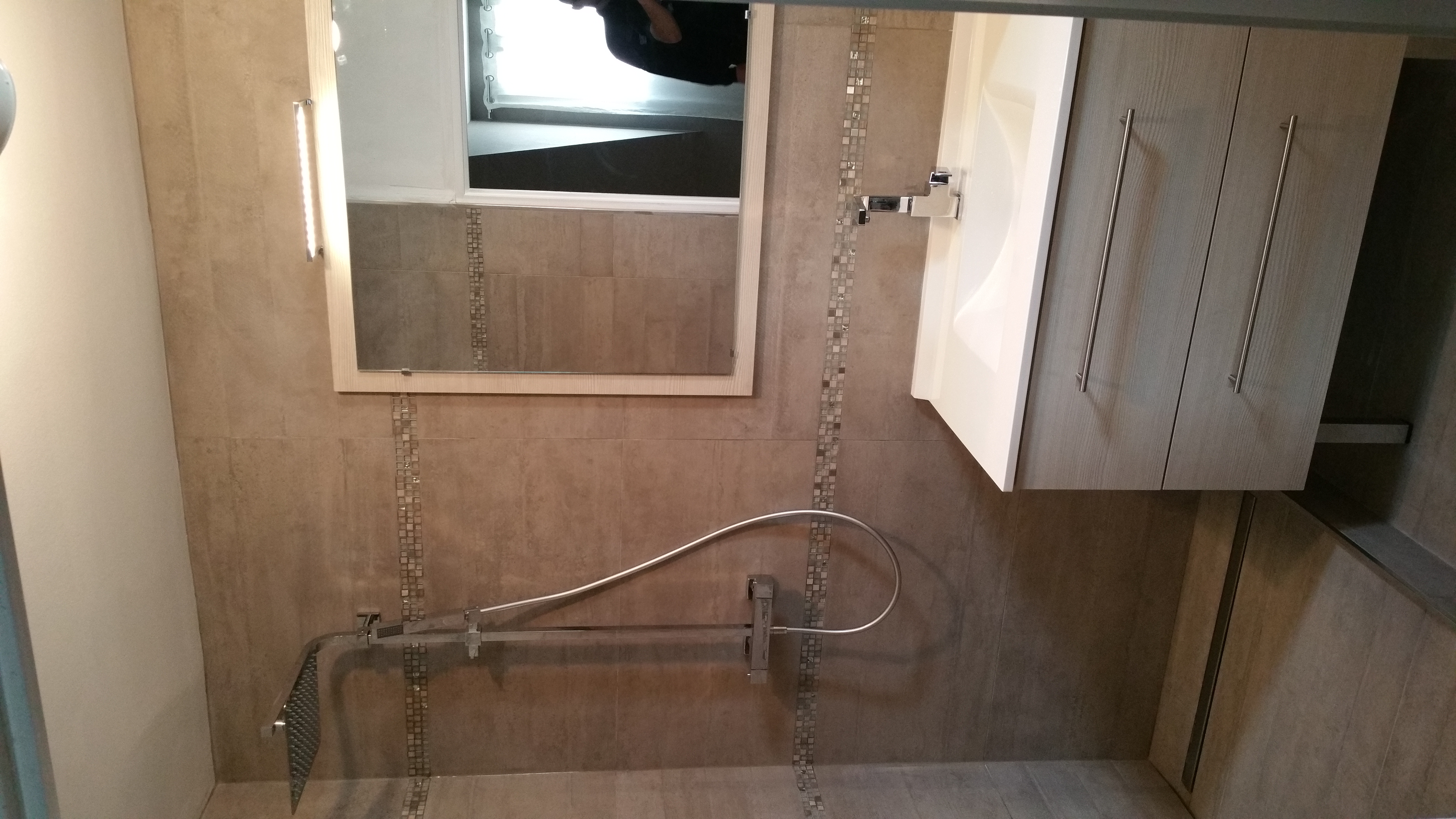 Nos installations de salles de bains - 20150223_143538.jpg