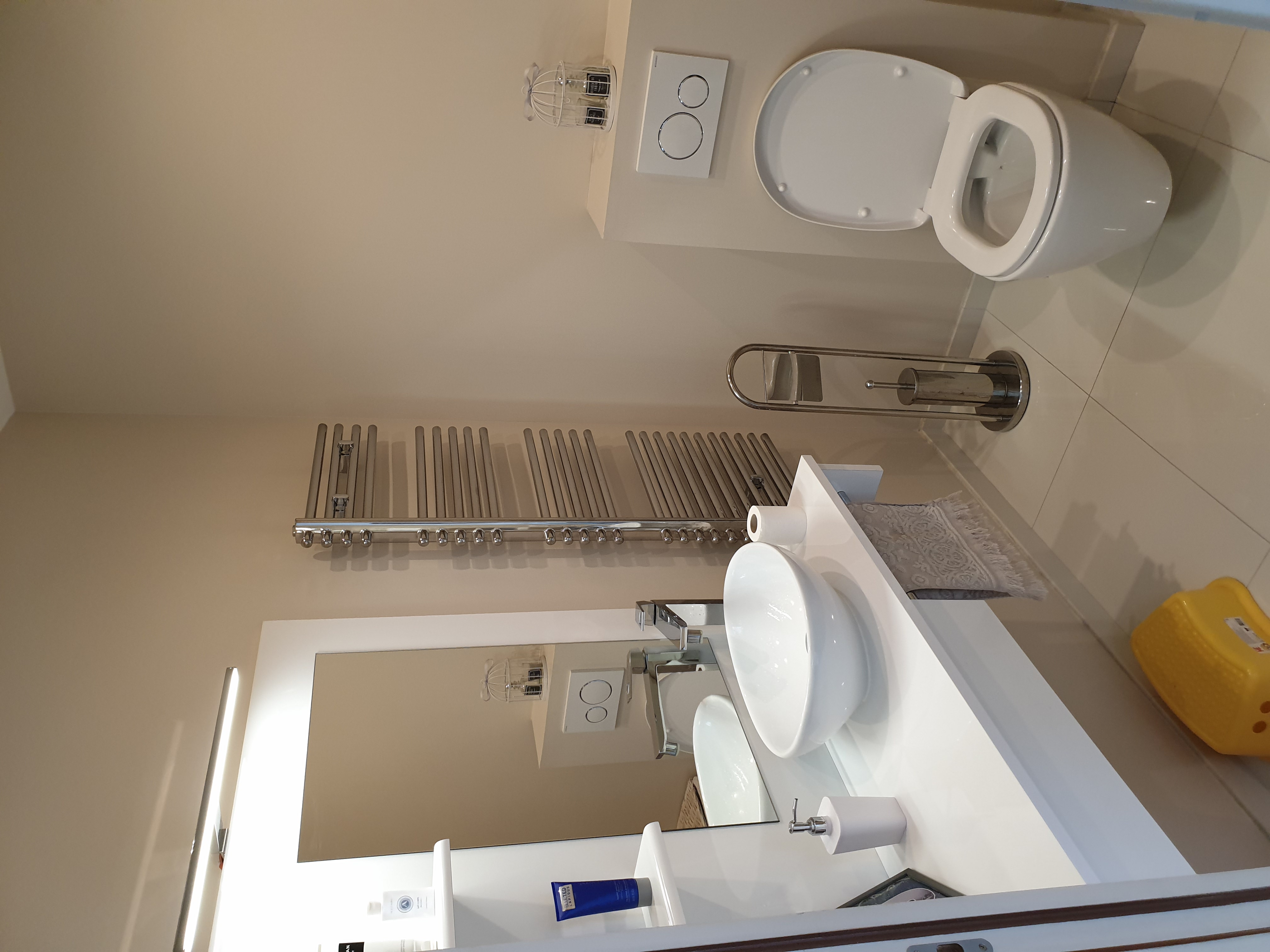Nos installations de salles de bains - 20190728_153432.jpg