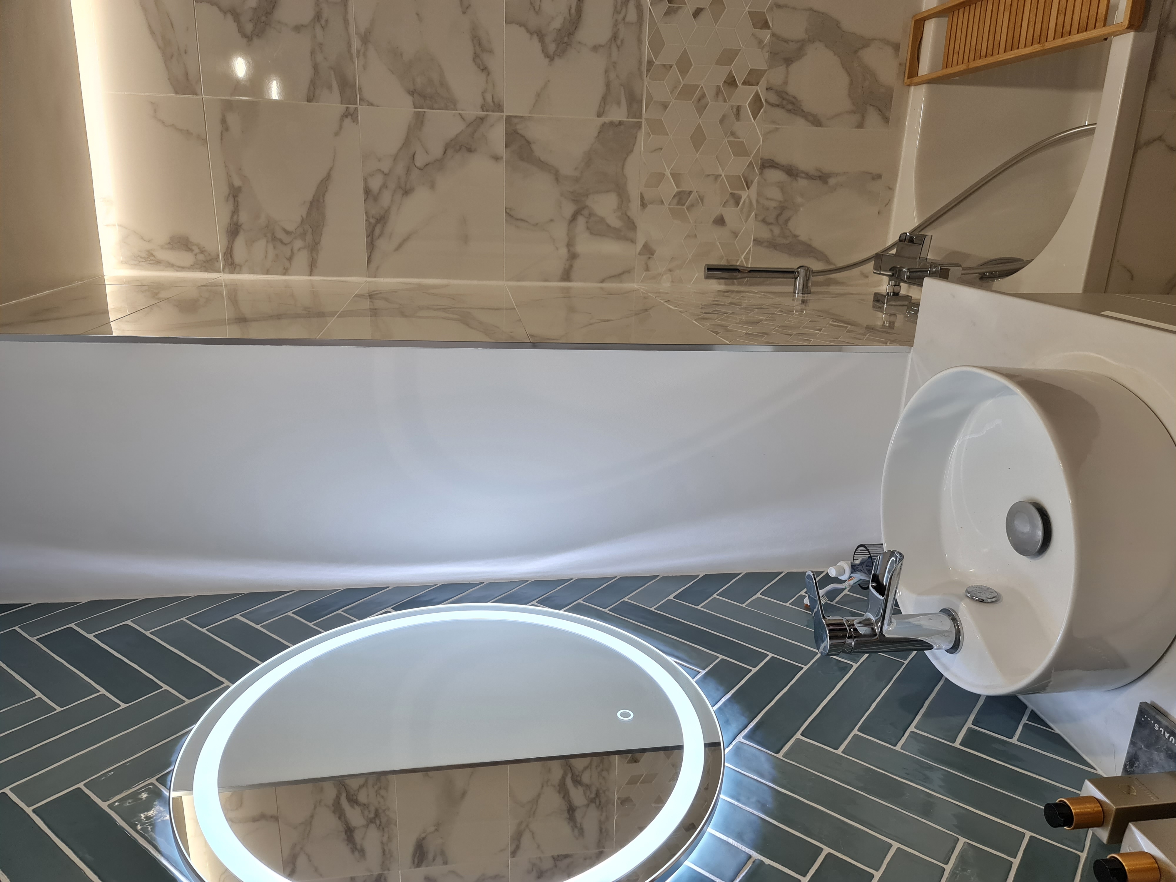Nos installations de salles de bains - 20210220_124150.jpg