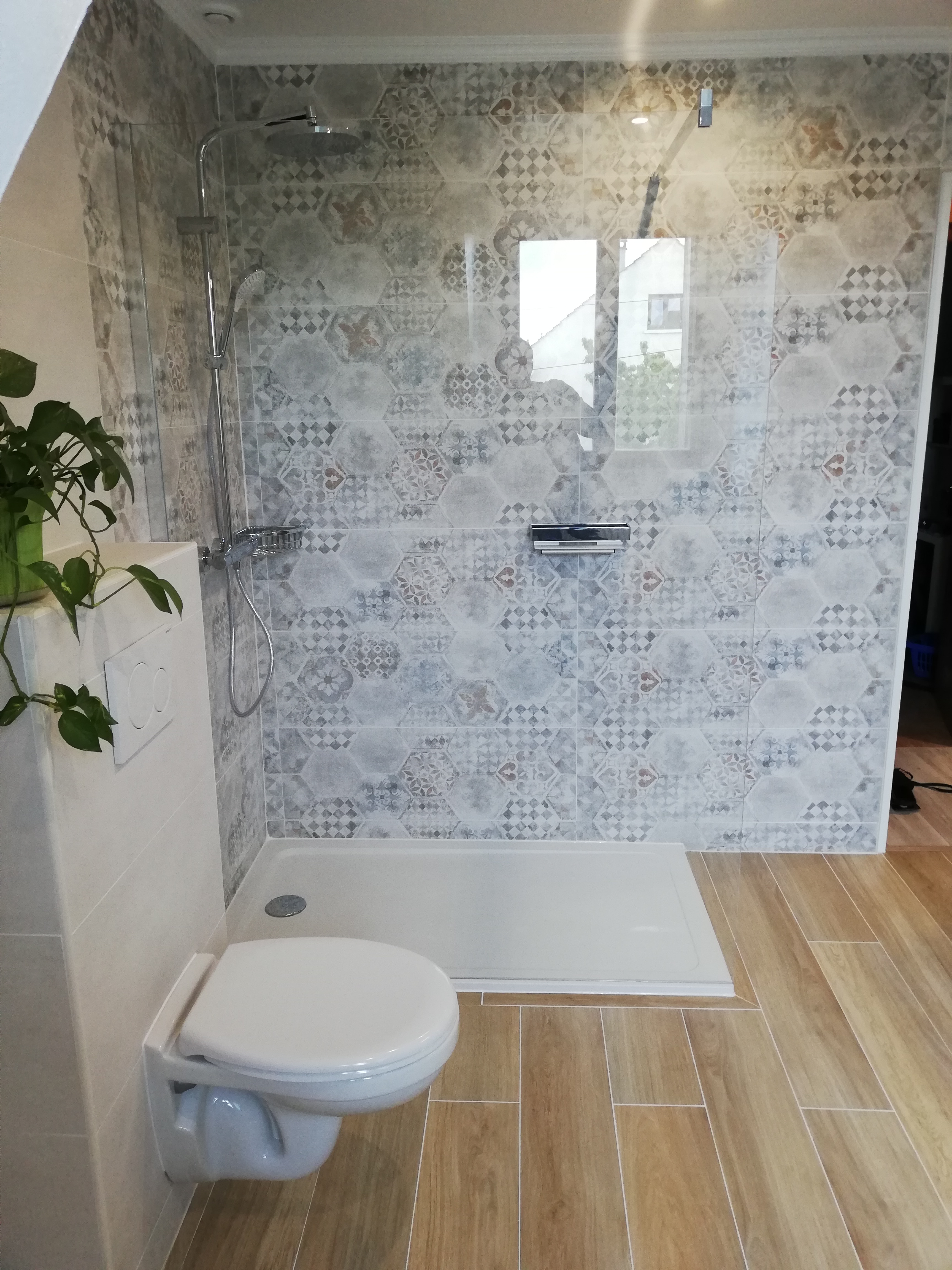 Nos installations de salles de bains - IMG_20190427_165238.jpg