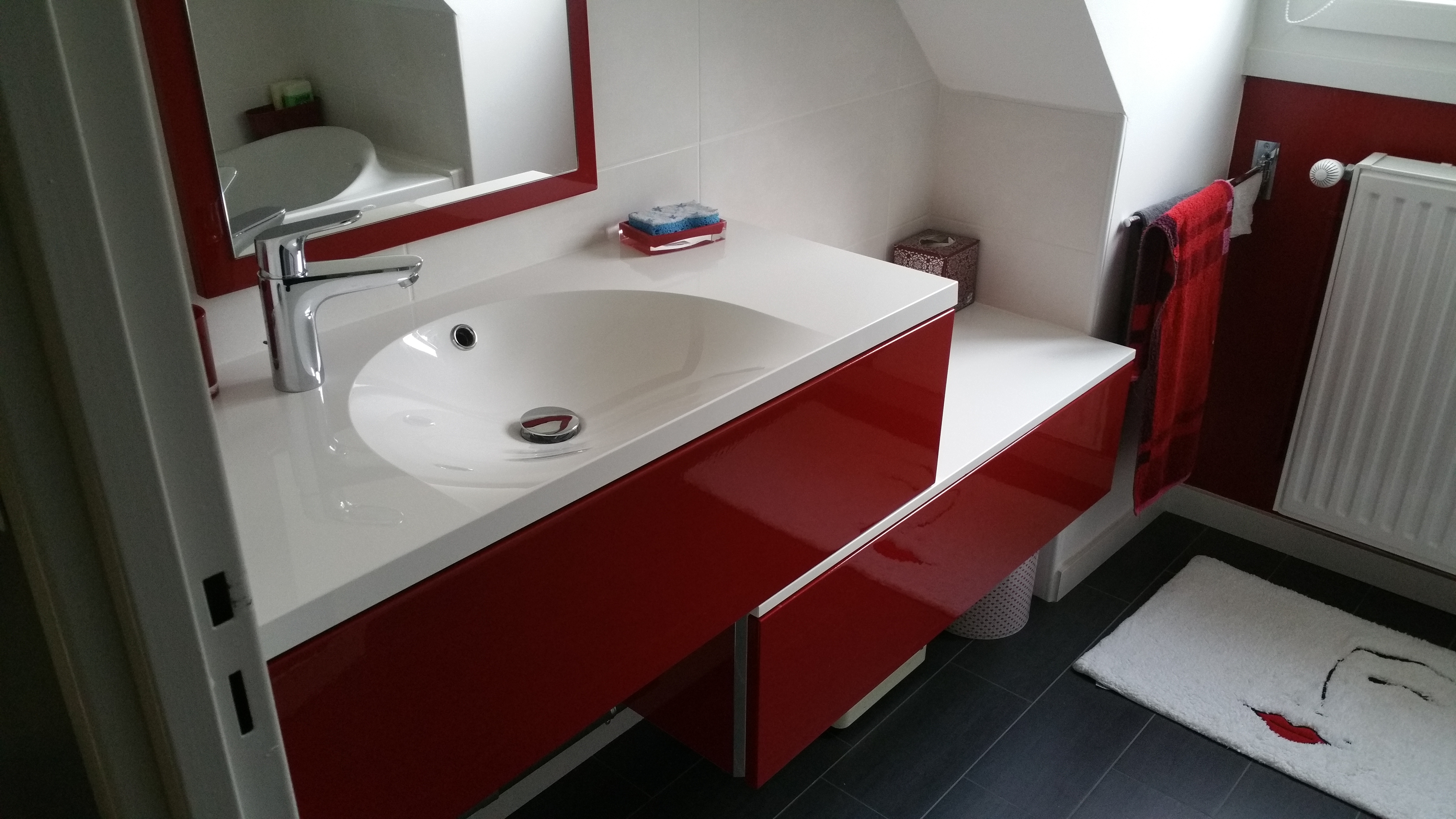 Nos installations de salles de bains - 20150219_150025.jpg