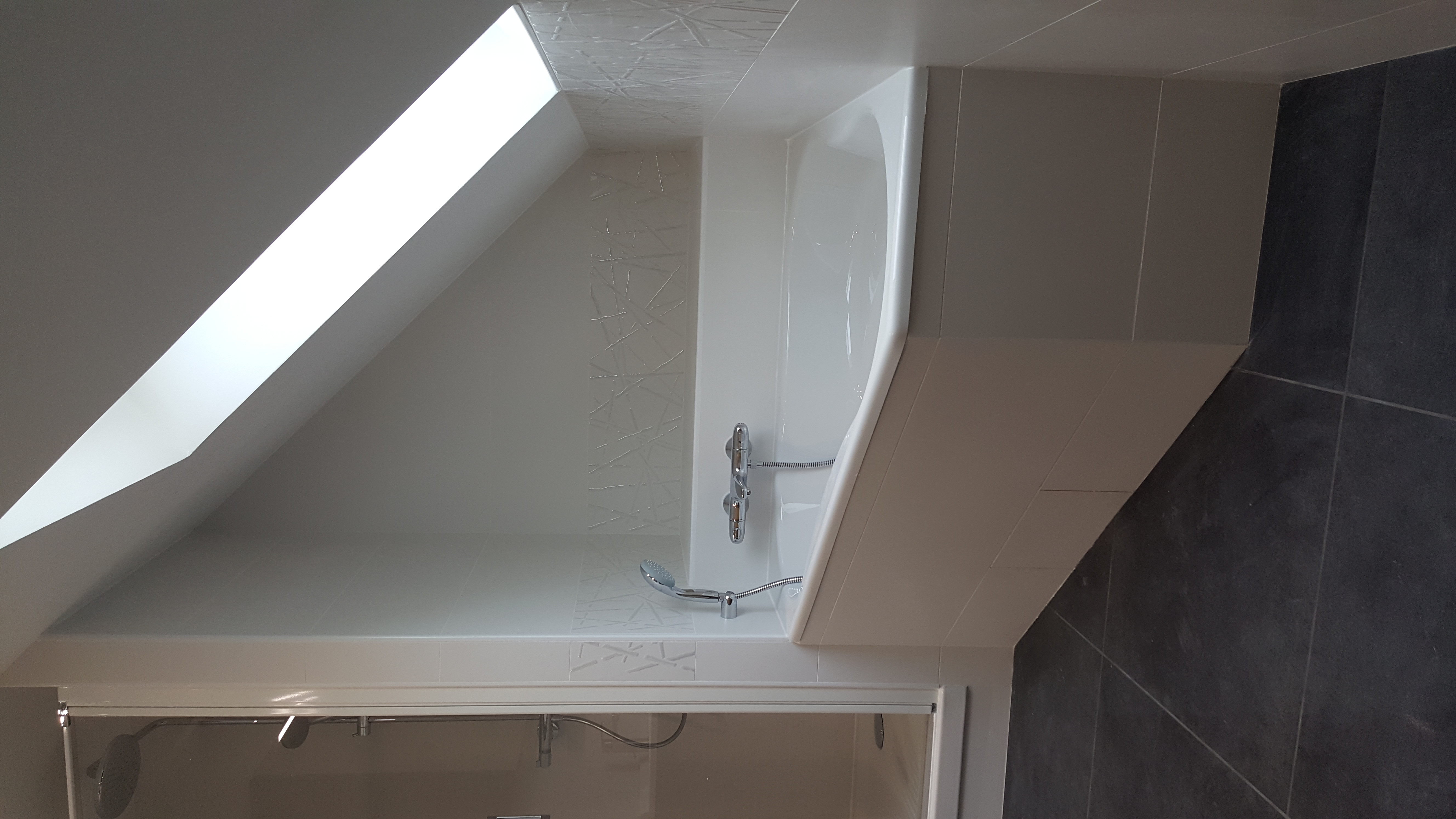 Nos installations de salles de bains - 20160430_191040.jpg