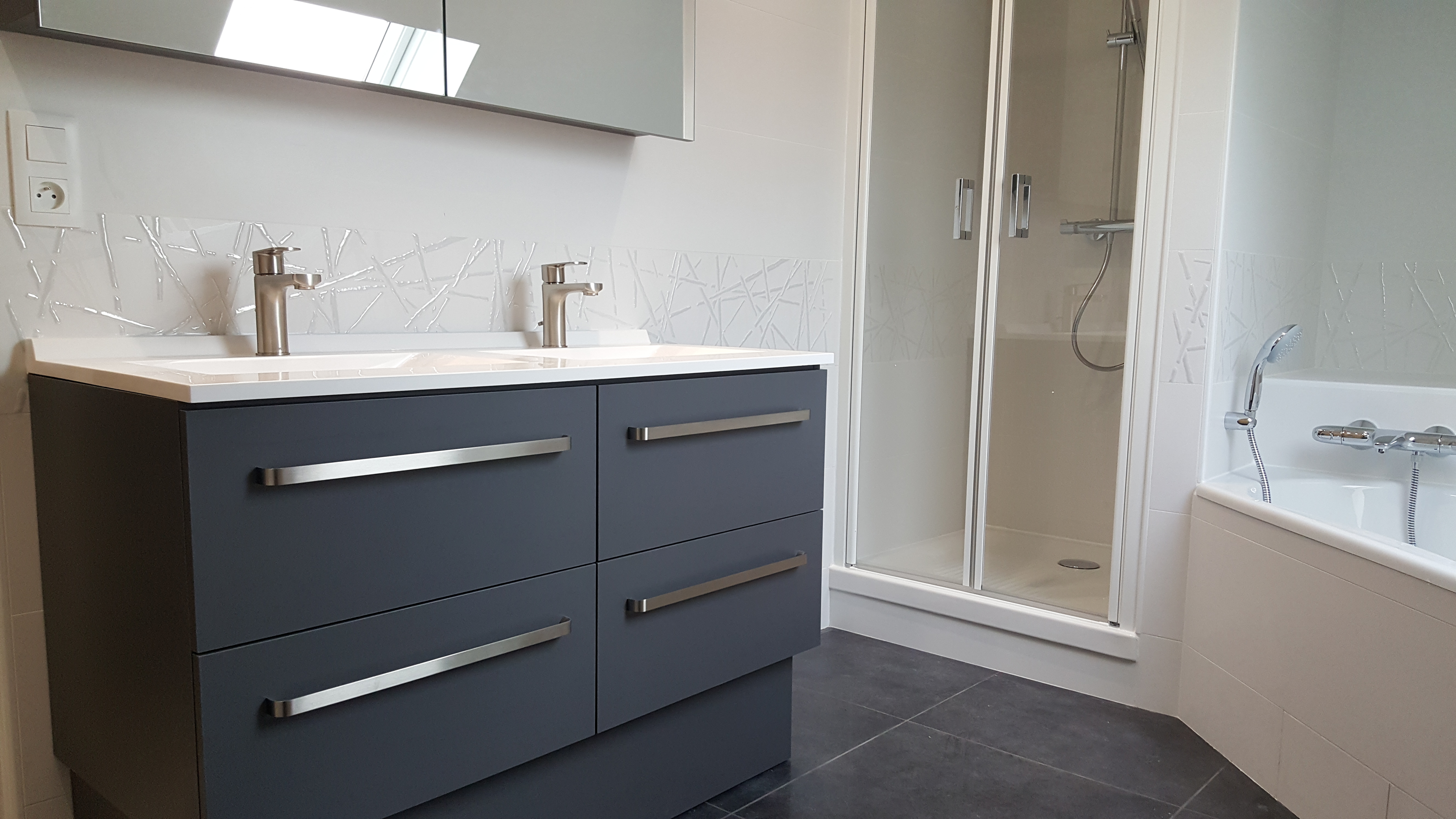 Nos installations de salles de bains - 20160430_191051.jpg