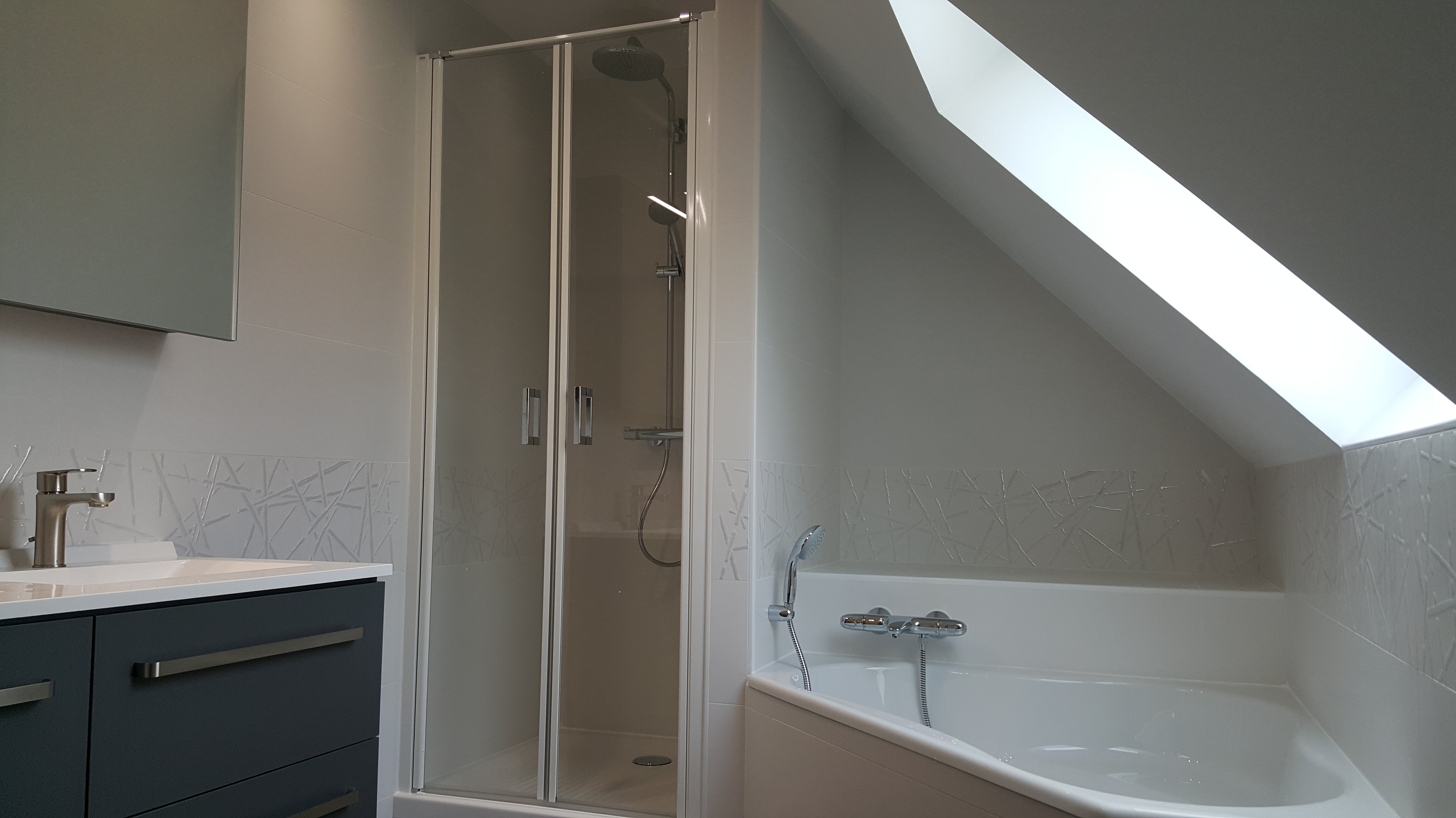 Nos installations de salles de bains - 20160430_191055.jpg