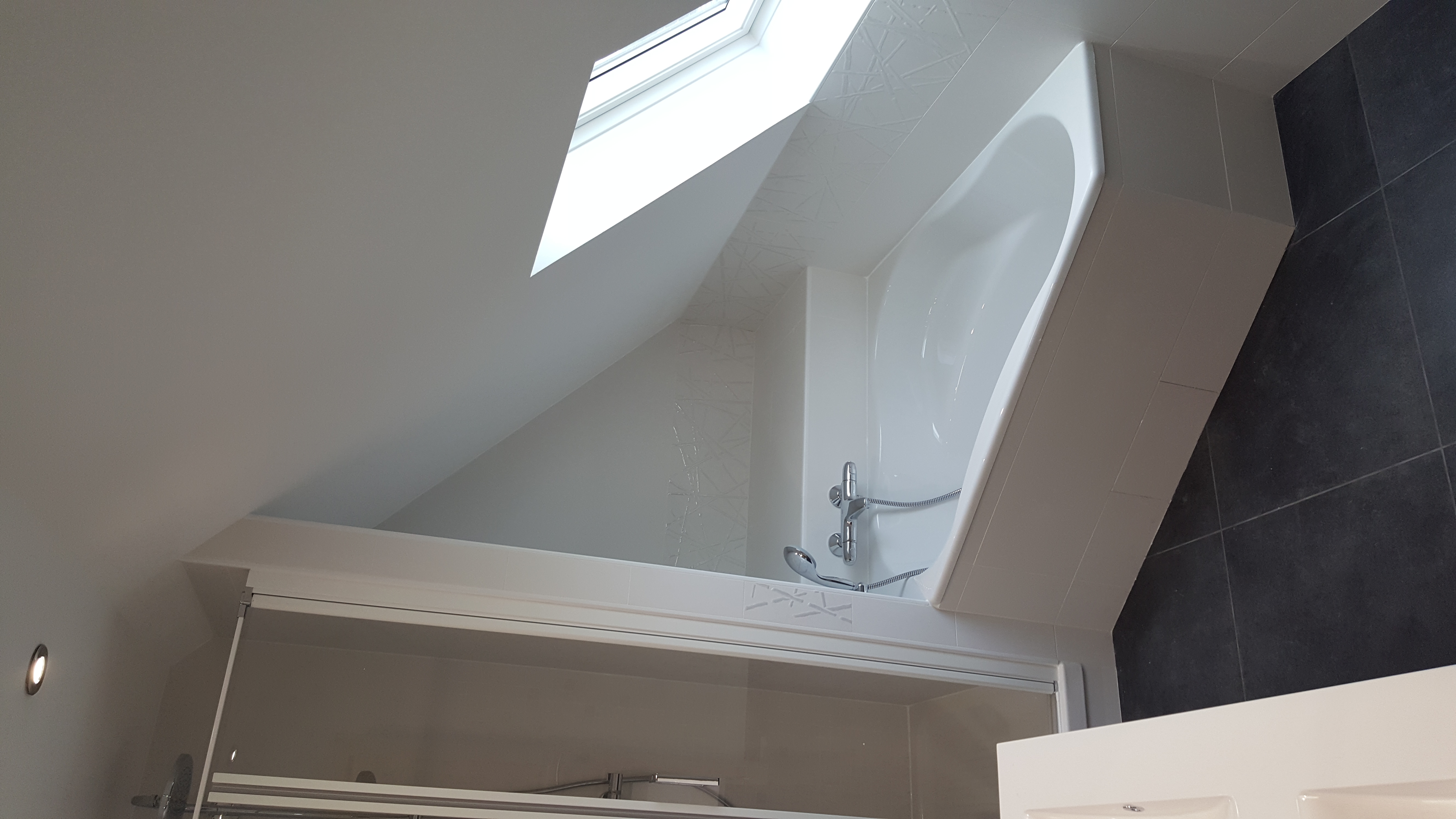Nos installations de salles de bains - 20160430_191119.jpg