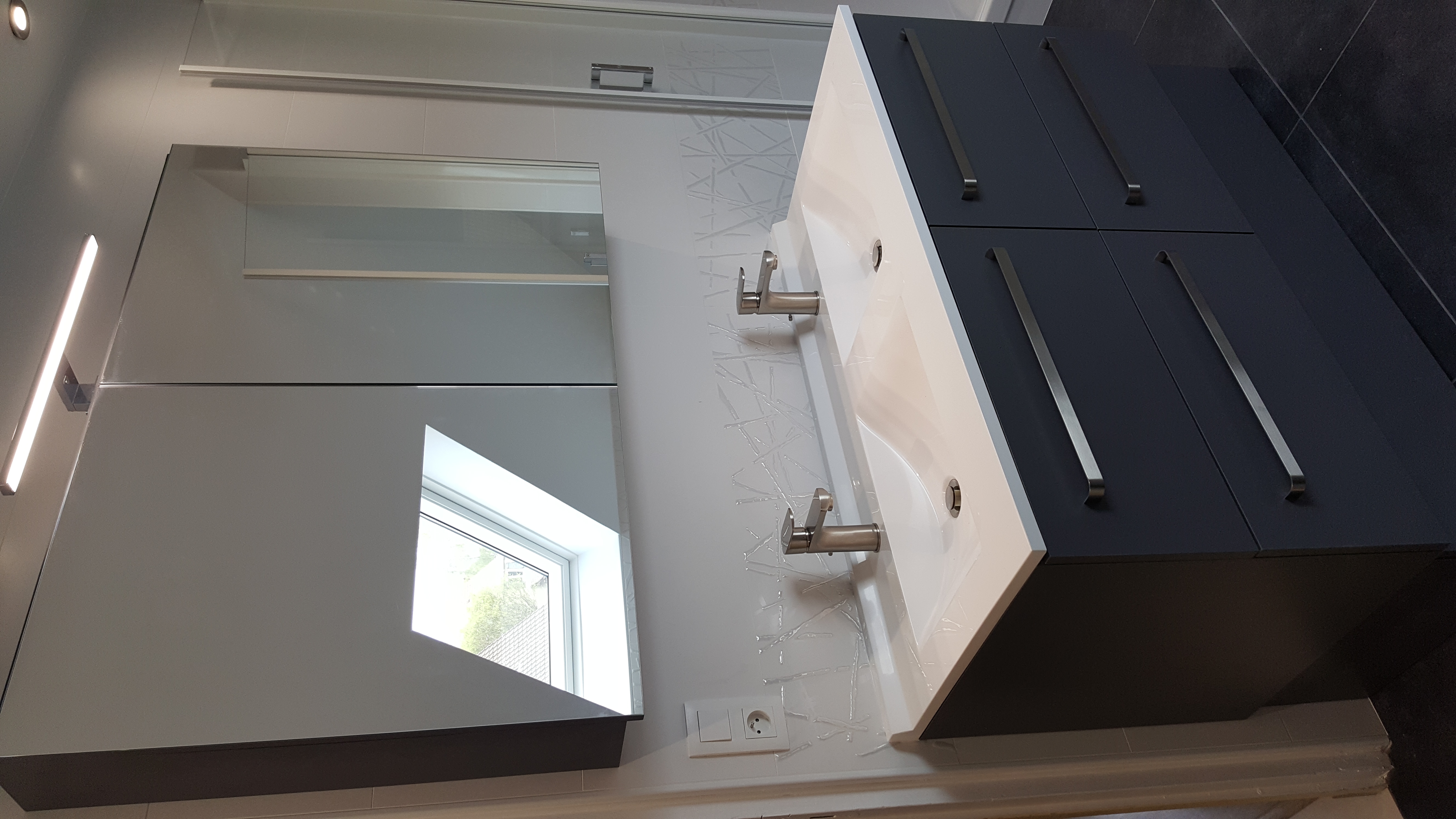 Nos installations de salles de bains - 20160430_191200.jpg