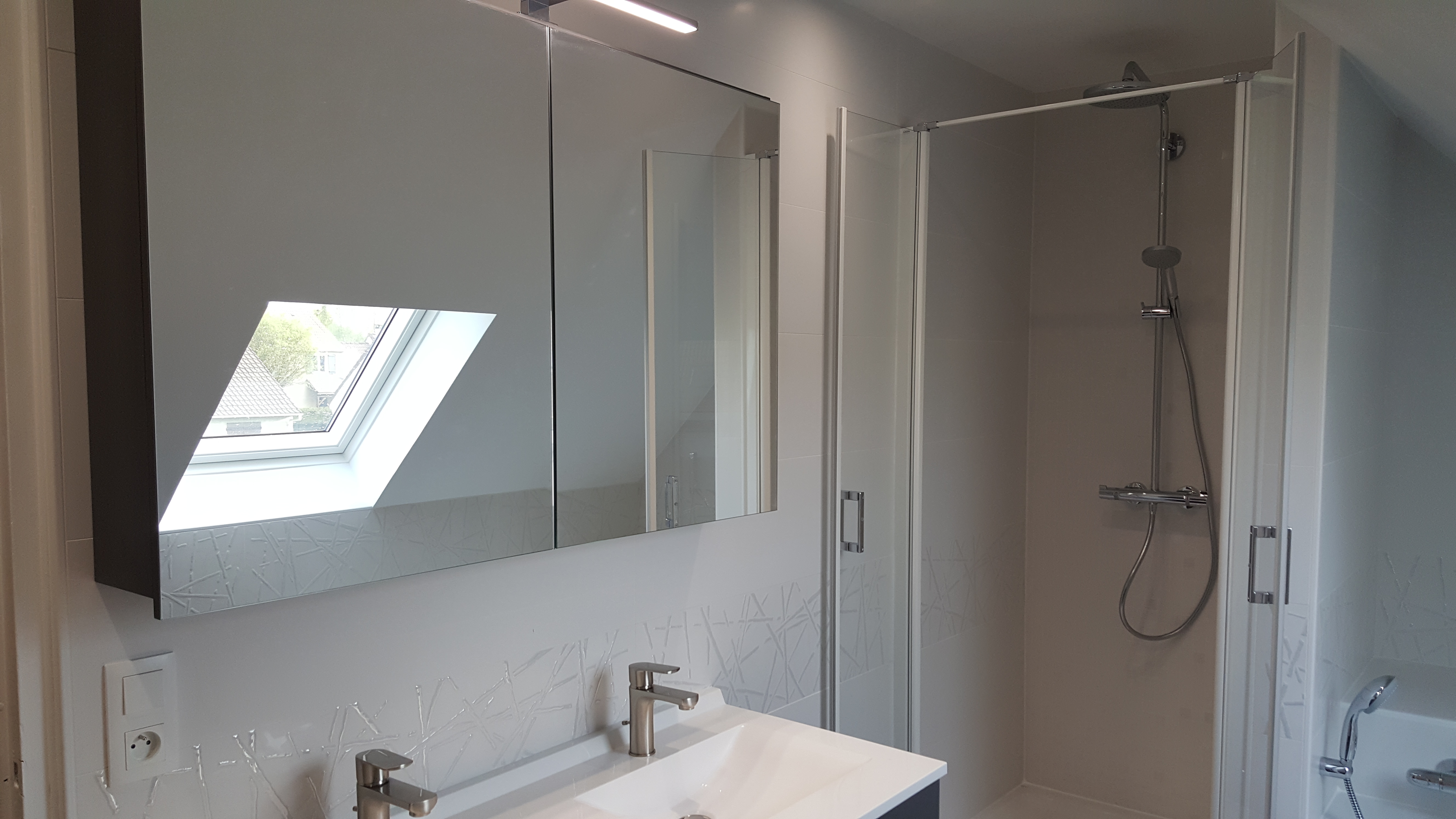 Nos installations de salles de bains - 20160430_191209.jpg
