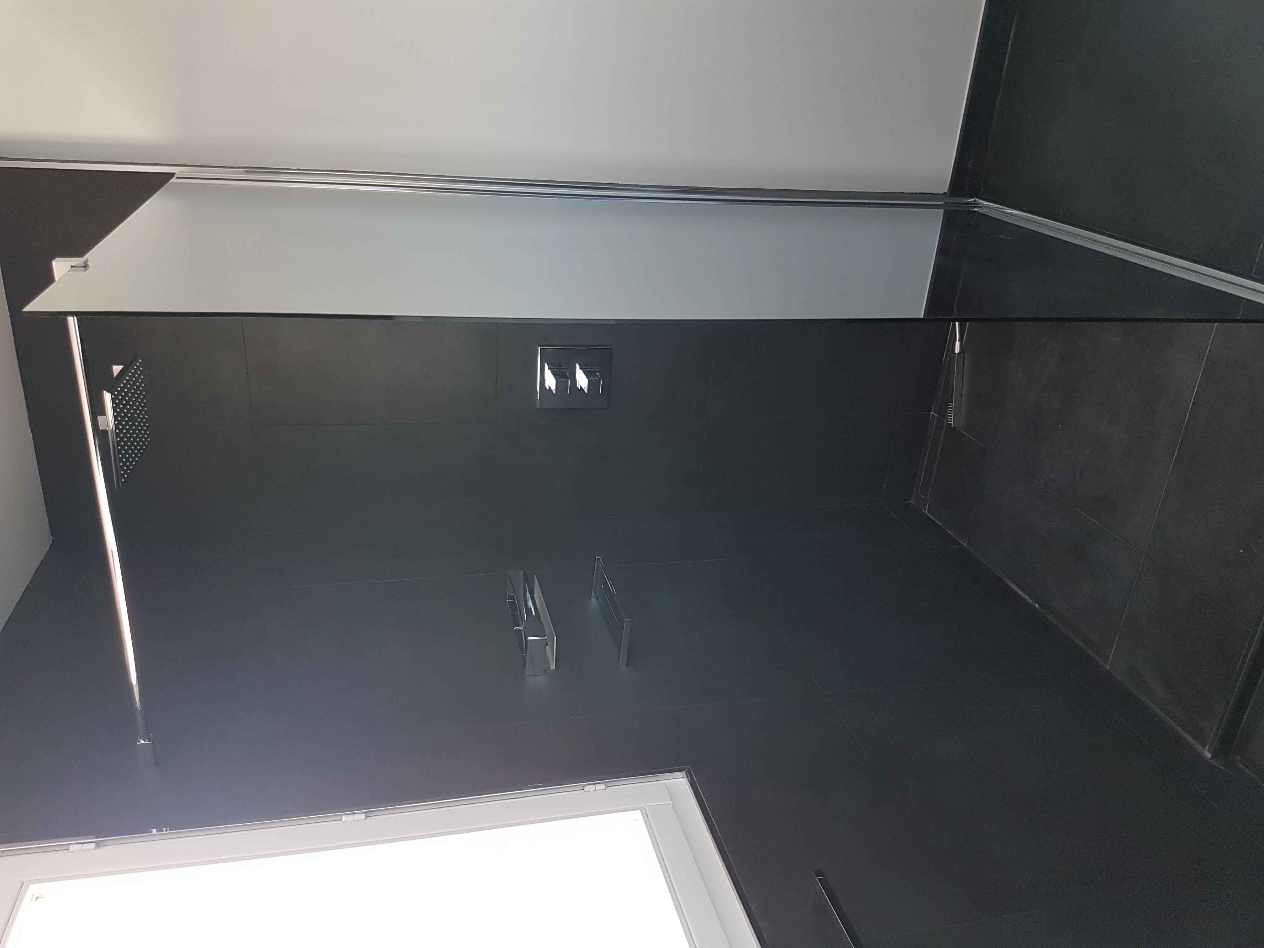 Nos installations de salles de bains - 20170421_101111.jpg
