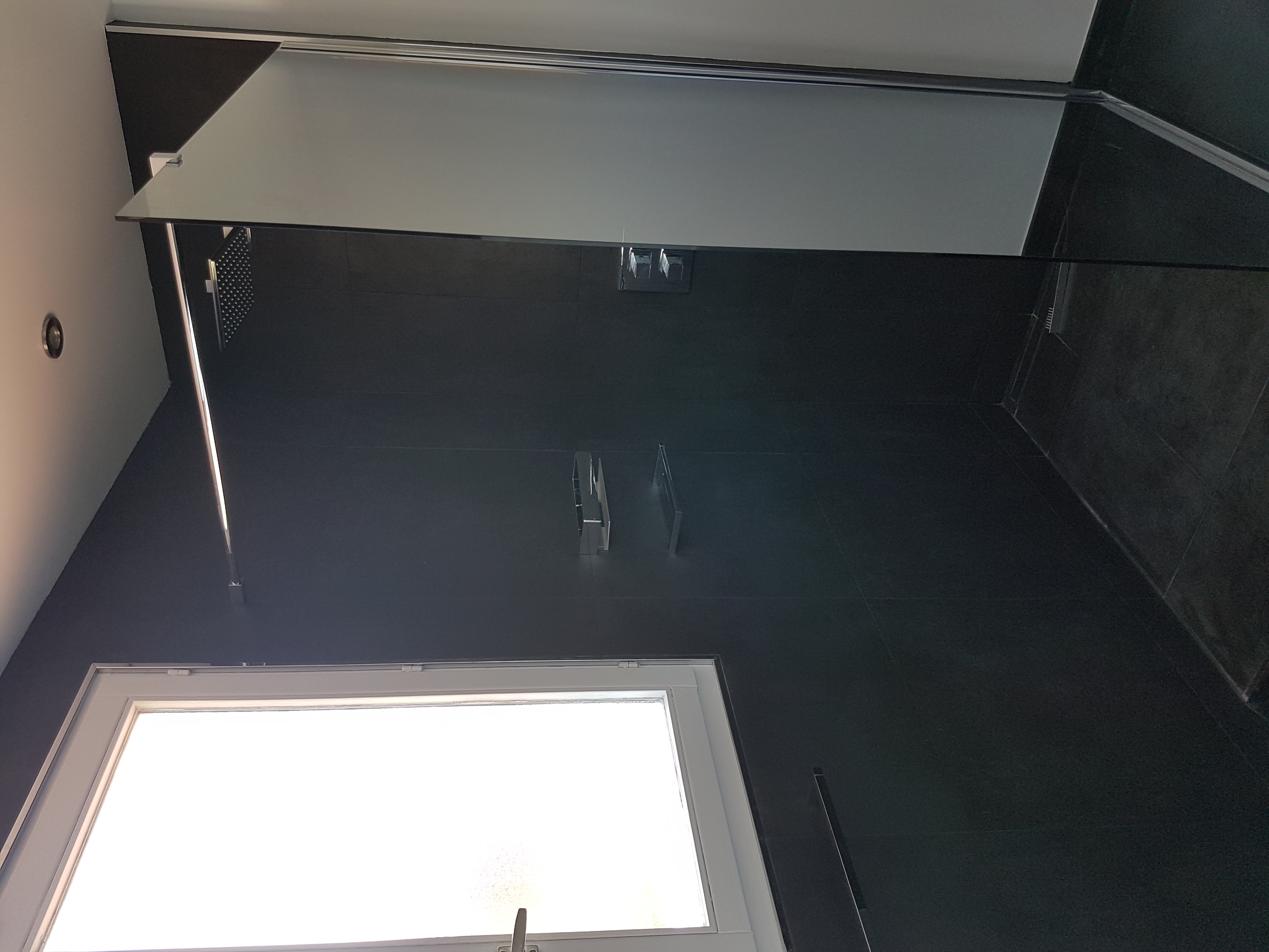 Nos installations de salles de bains - 20170421_101125.jpg