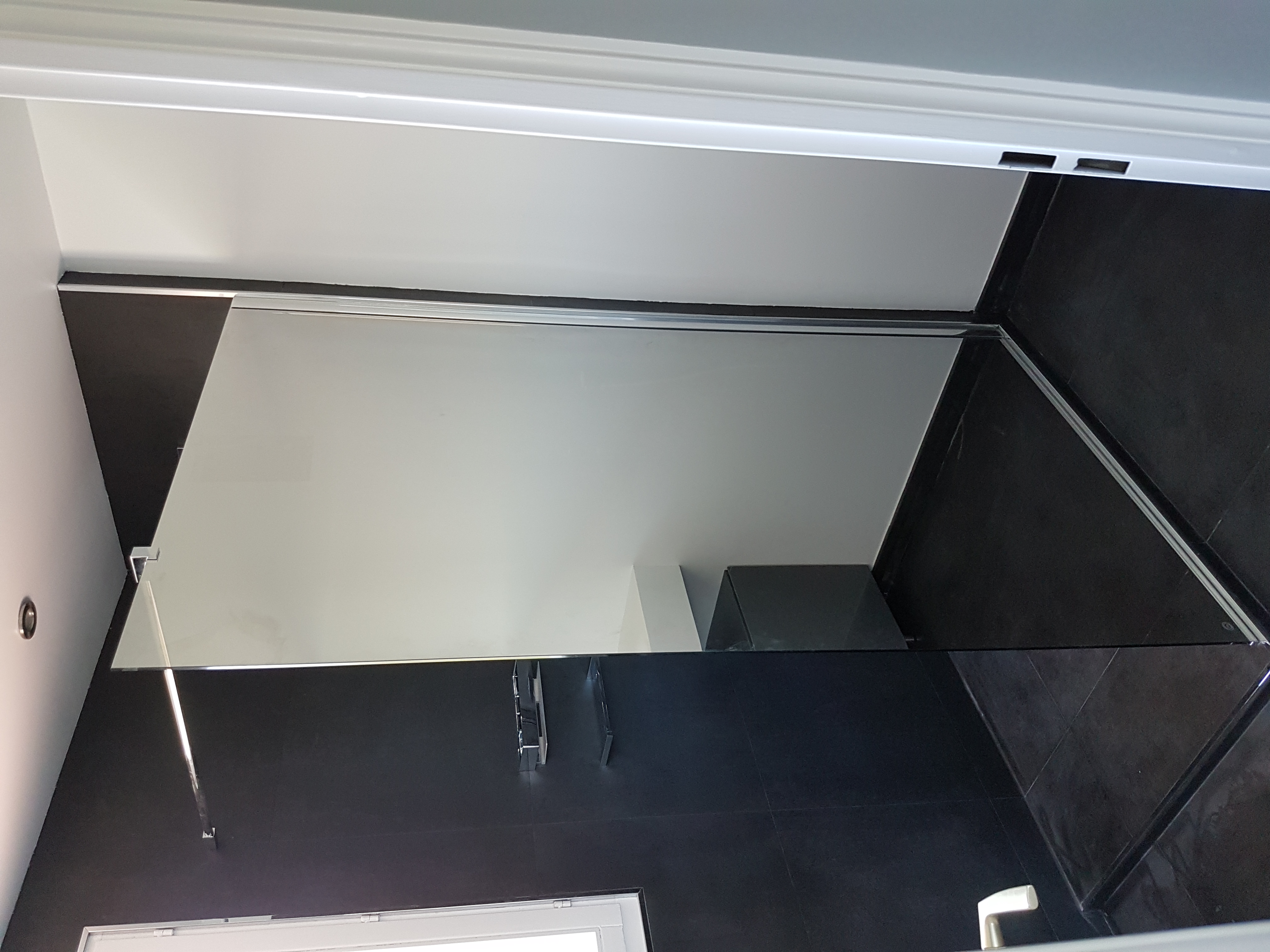 Nos installations de salles de bains - 20170421_101217.jpg