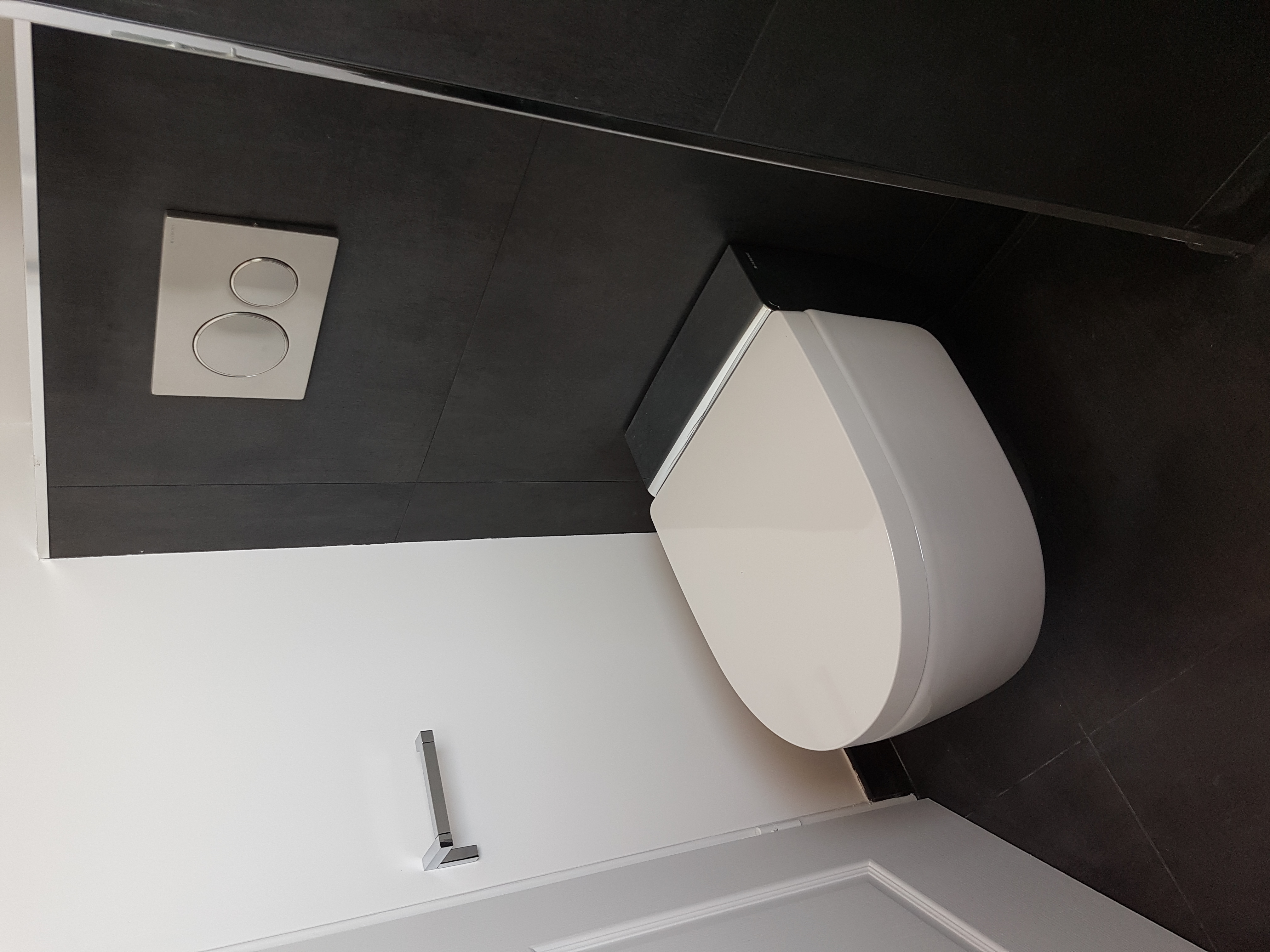 Nos installations de salles de bains - 20170421_101321.jpg
