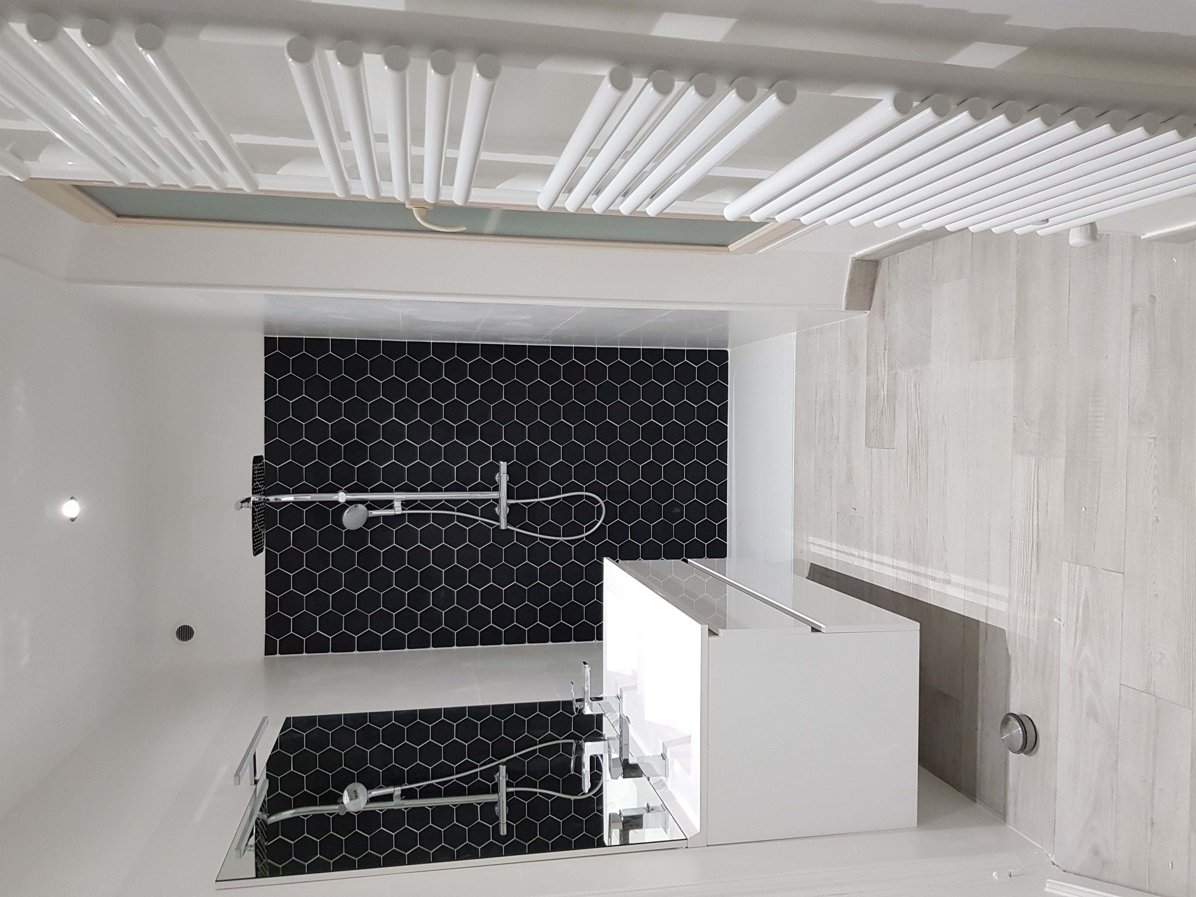 Nos installations de salles de bains - 20171216_184511.jpg
