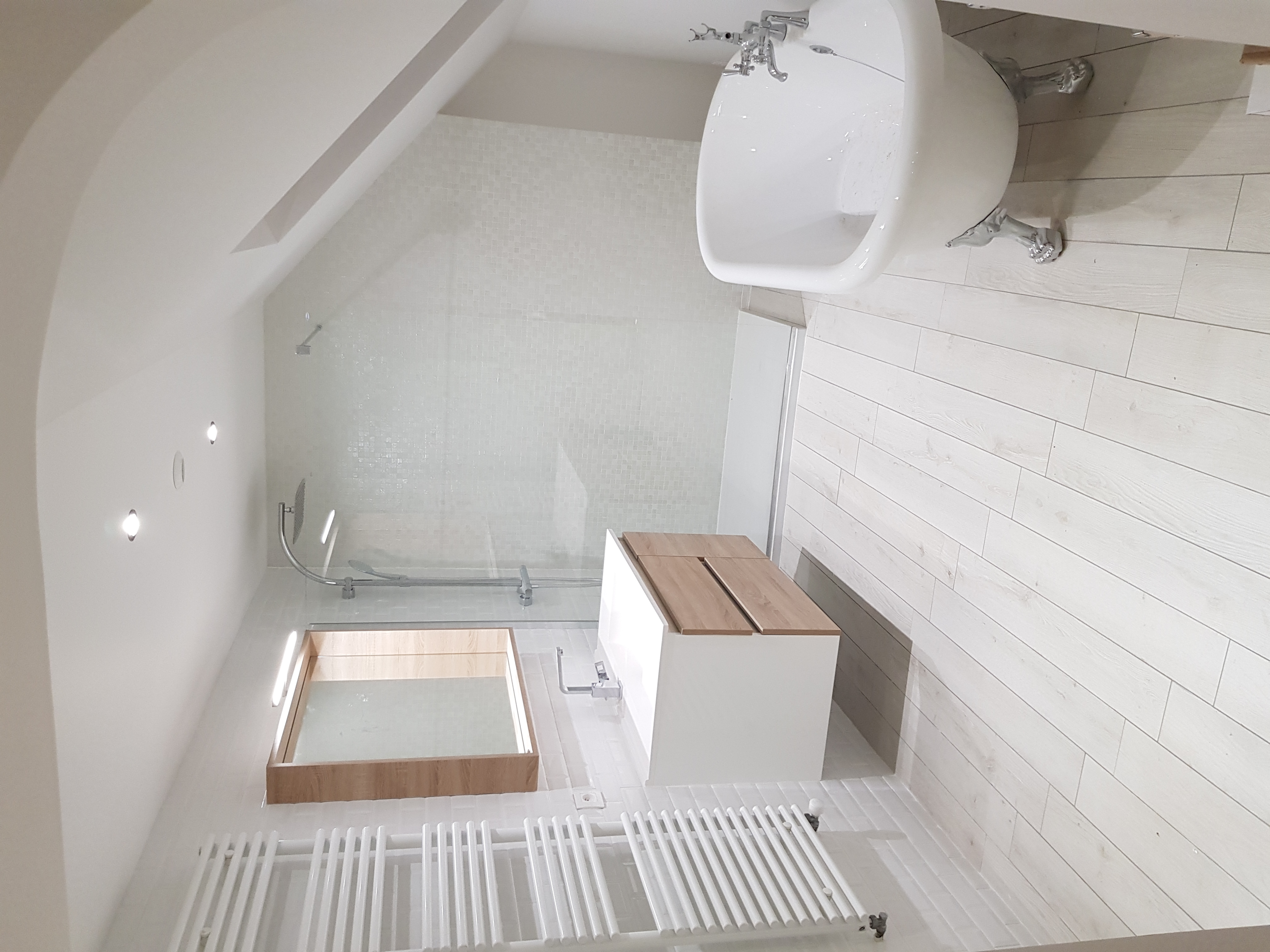 Nos installations de salles de bains - 20171216_184803.jpg