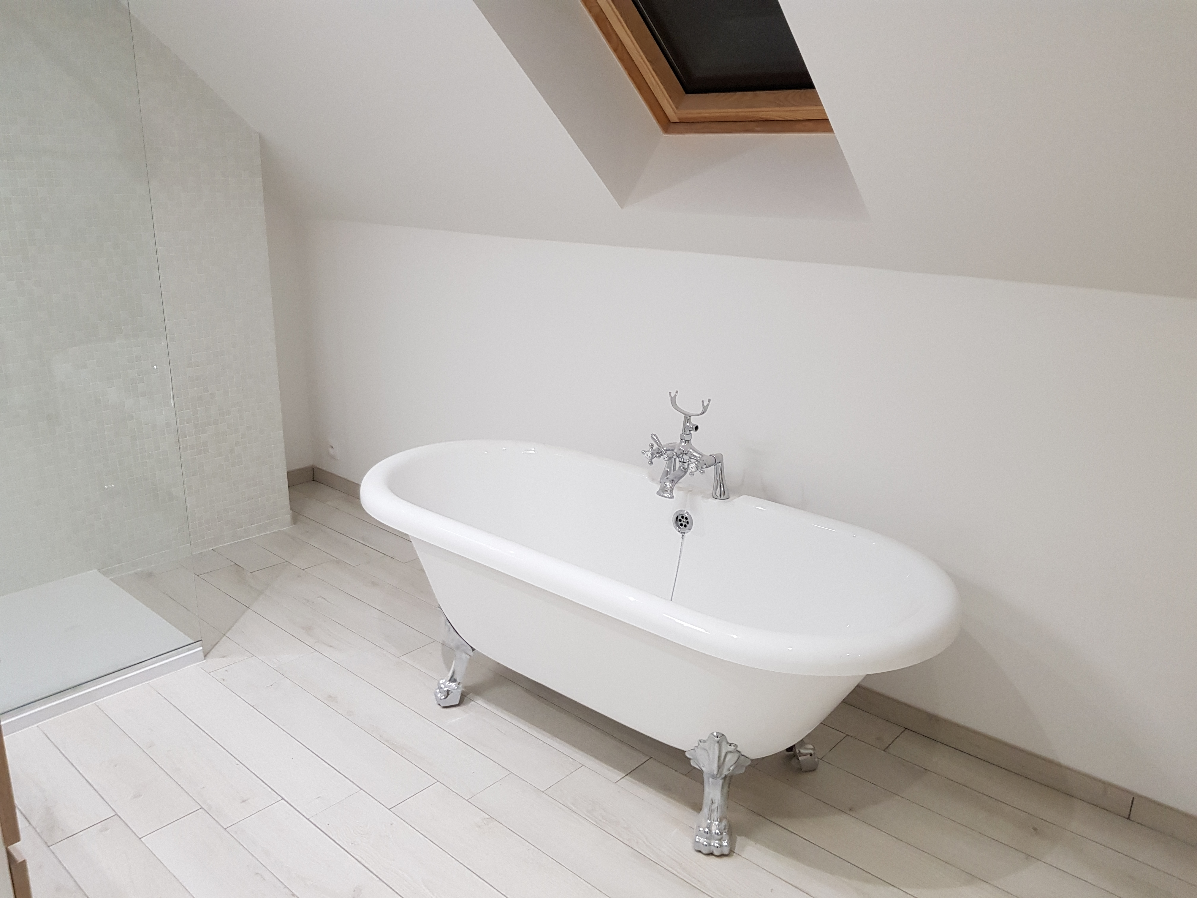 Nos installations de salles de bains - 20171216_184817.jpg