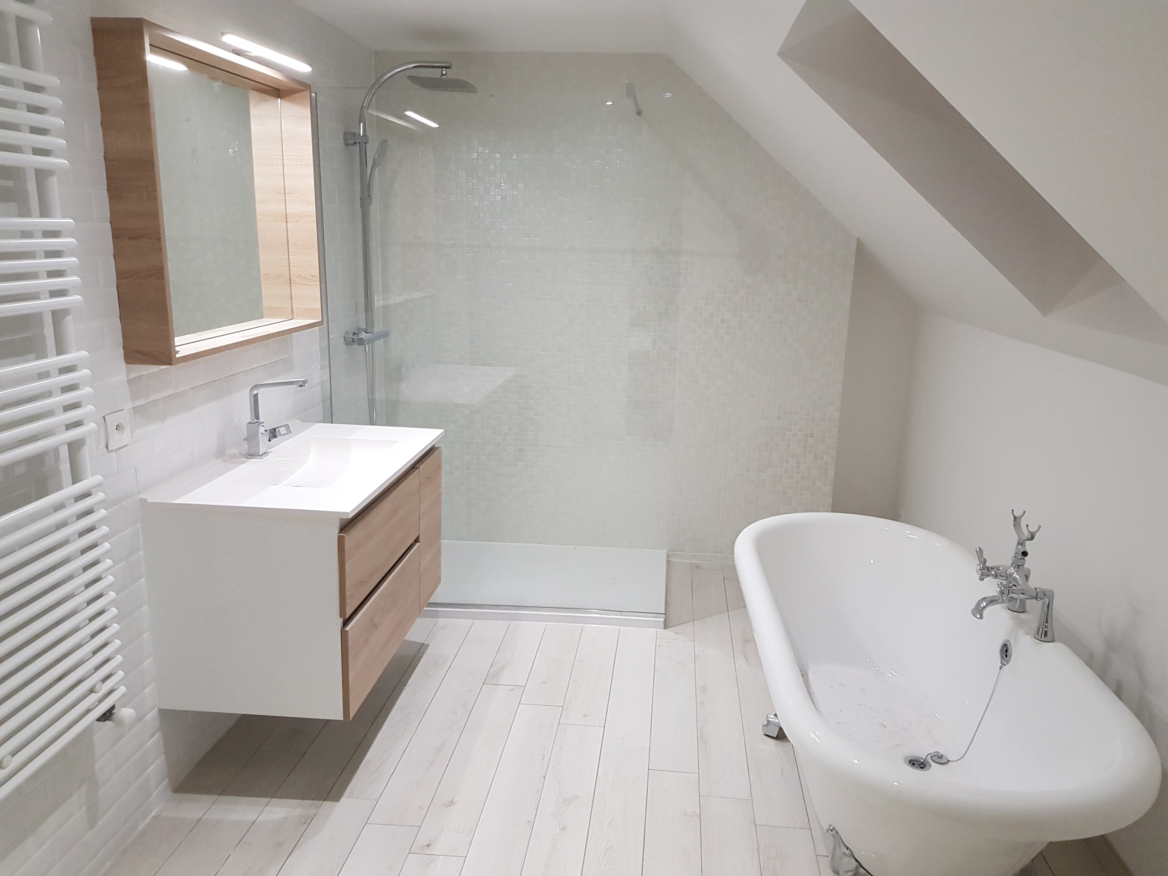 Nos installations de salles de bains - 20171216_184826.jpg