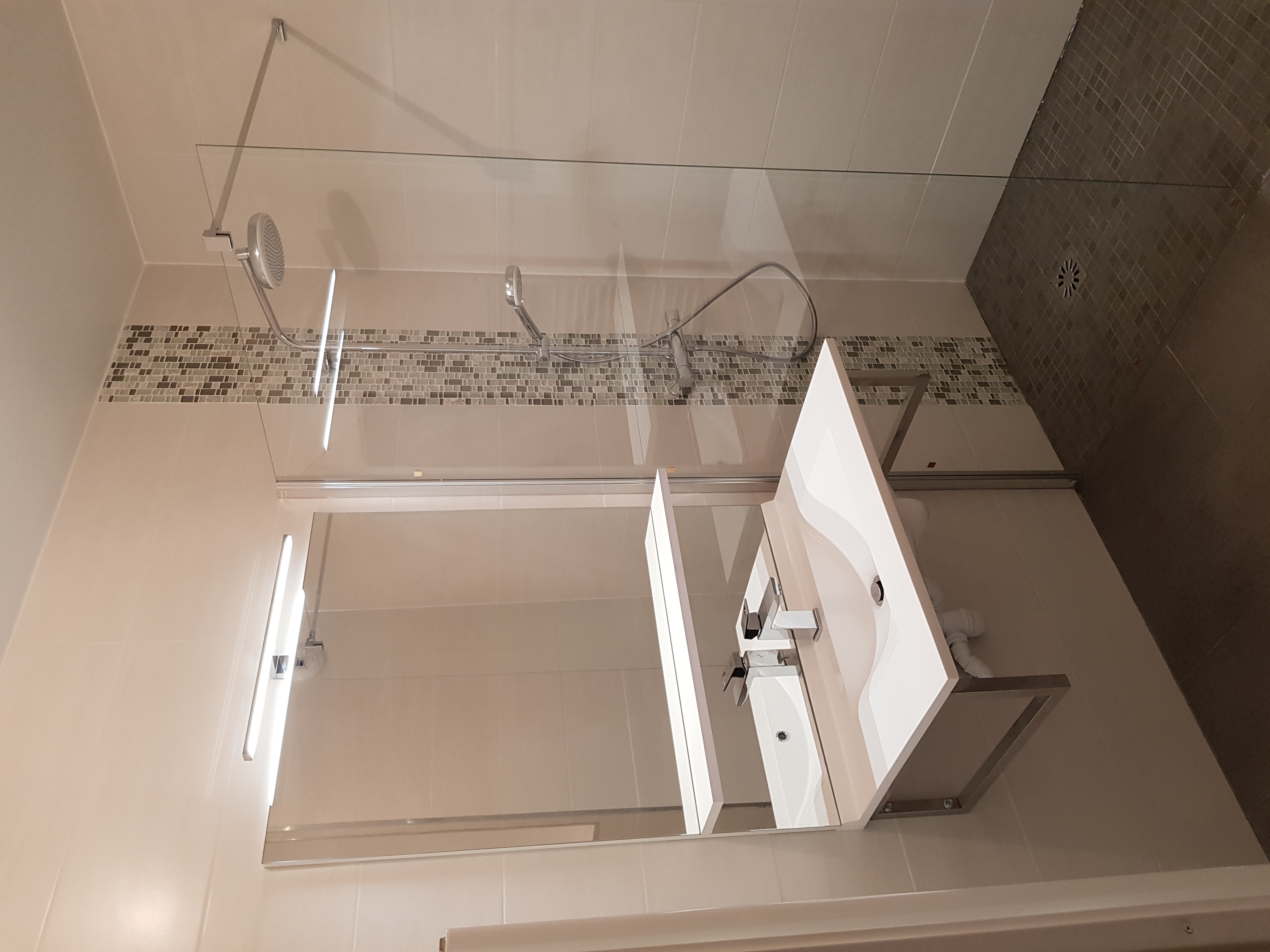 Nos installations de salles de bains - 20180203_134305.jpg