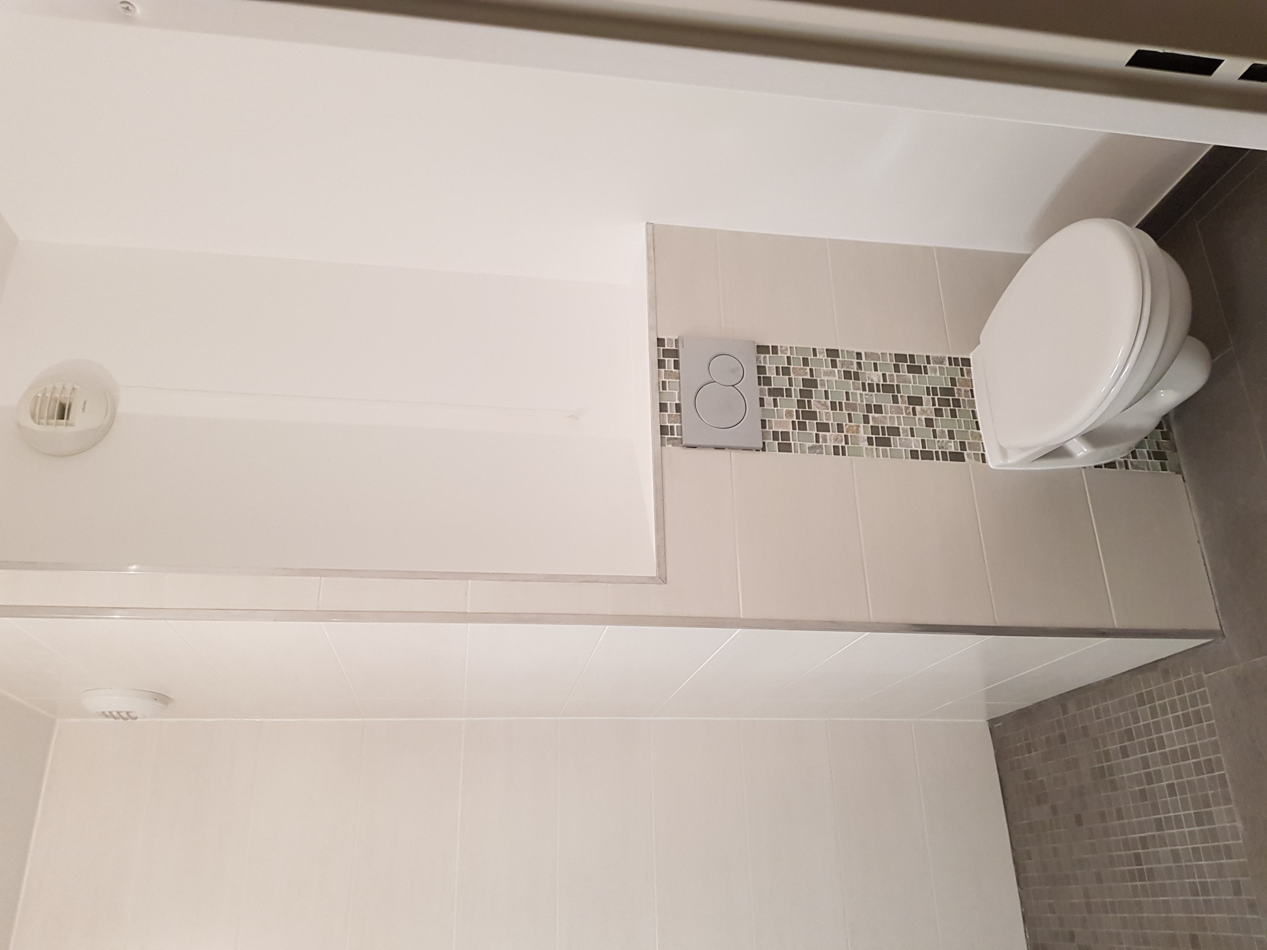 Nos installations de salles de bains - 20180203_134314.jpg