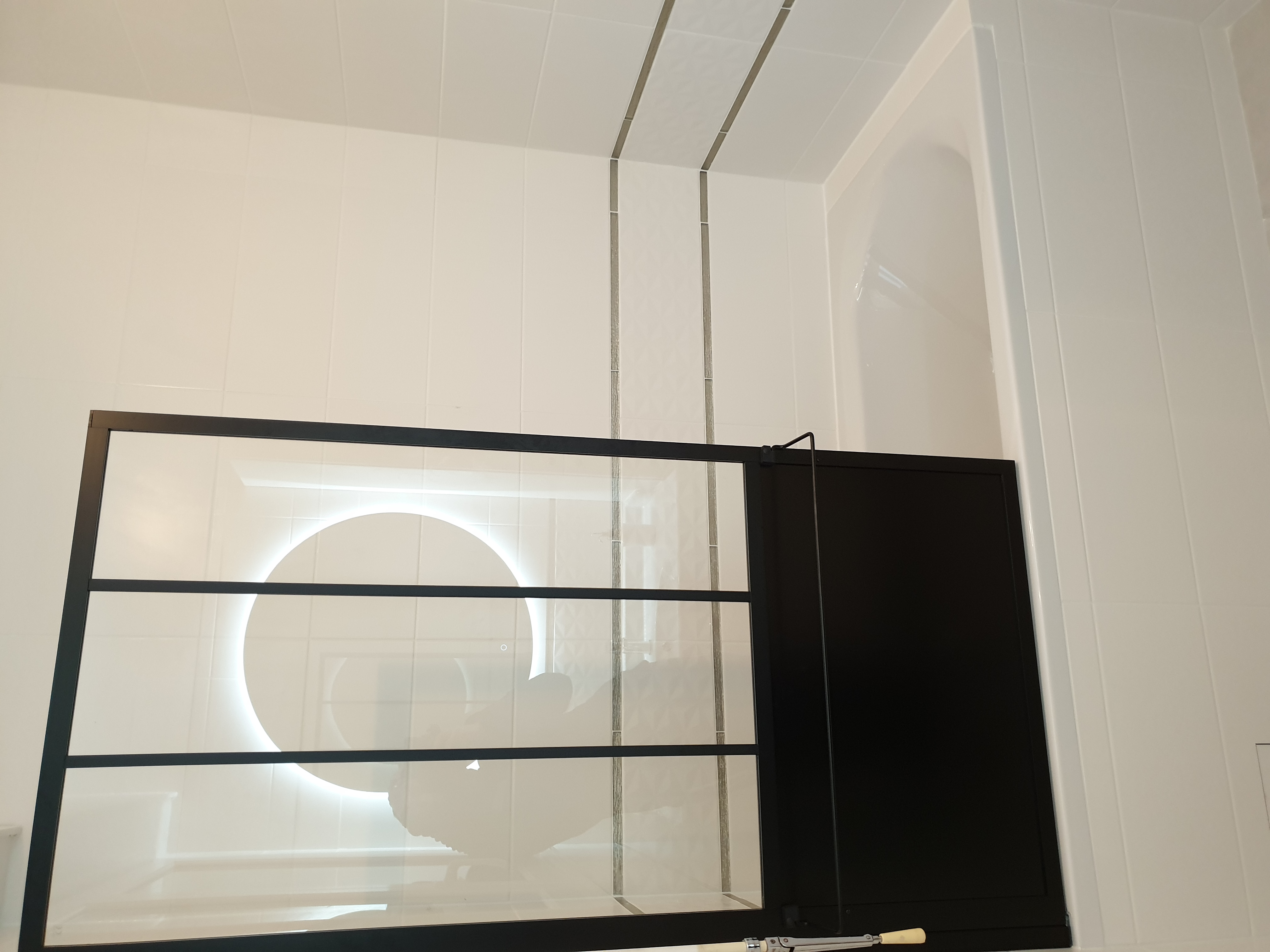Nos installations de salles de bains - 20190316_190552.jpg