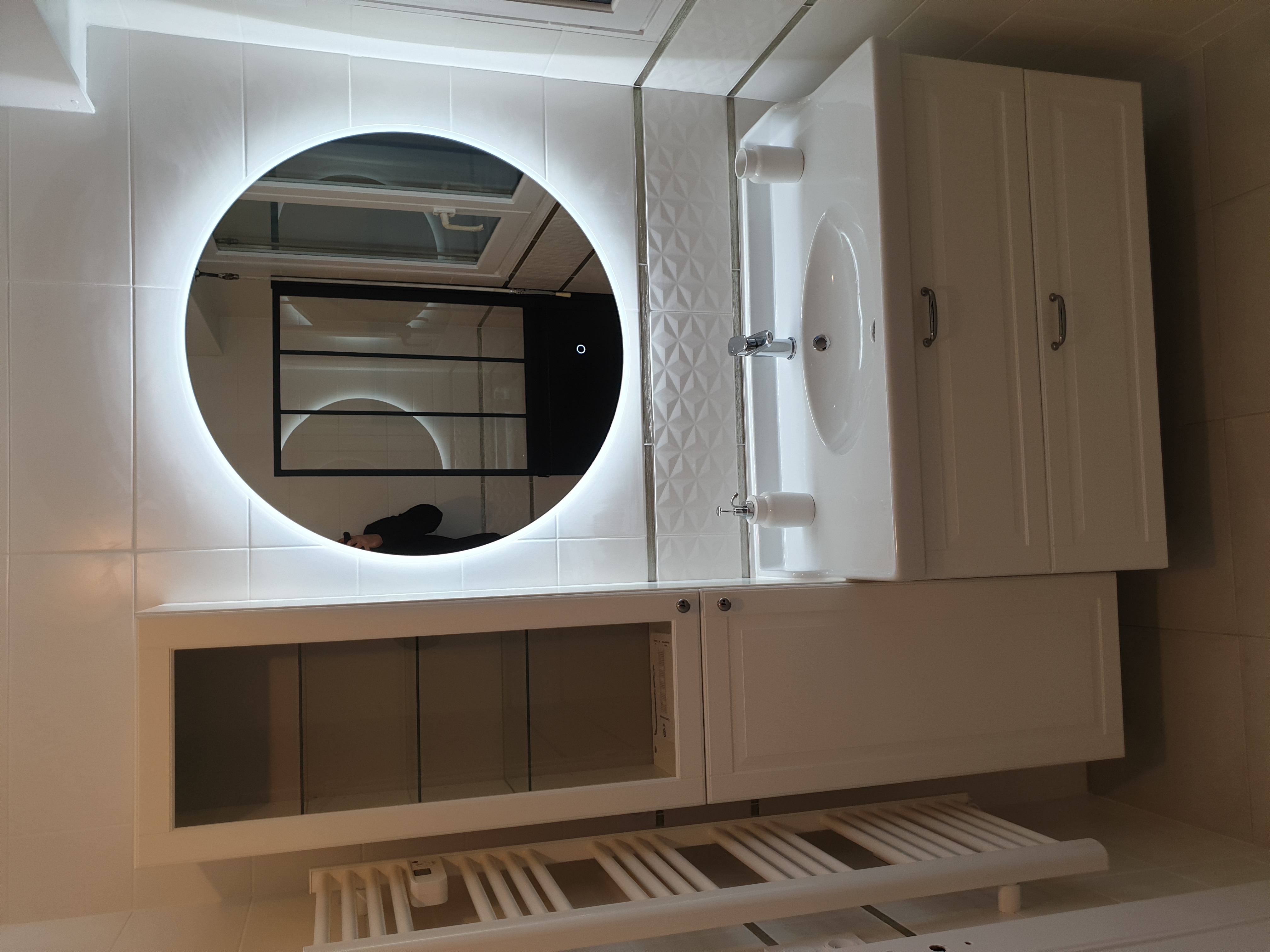 Nos installations de salles de bains - 20190316_190621.jpg
