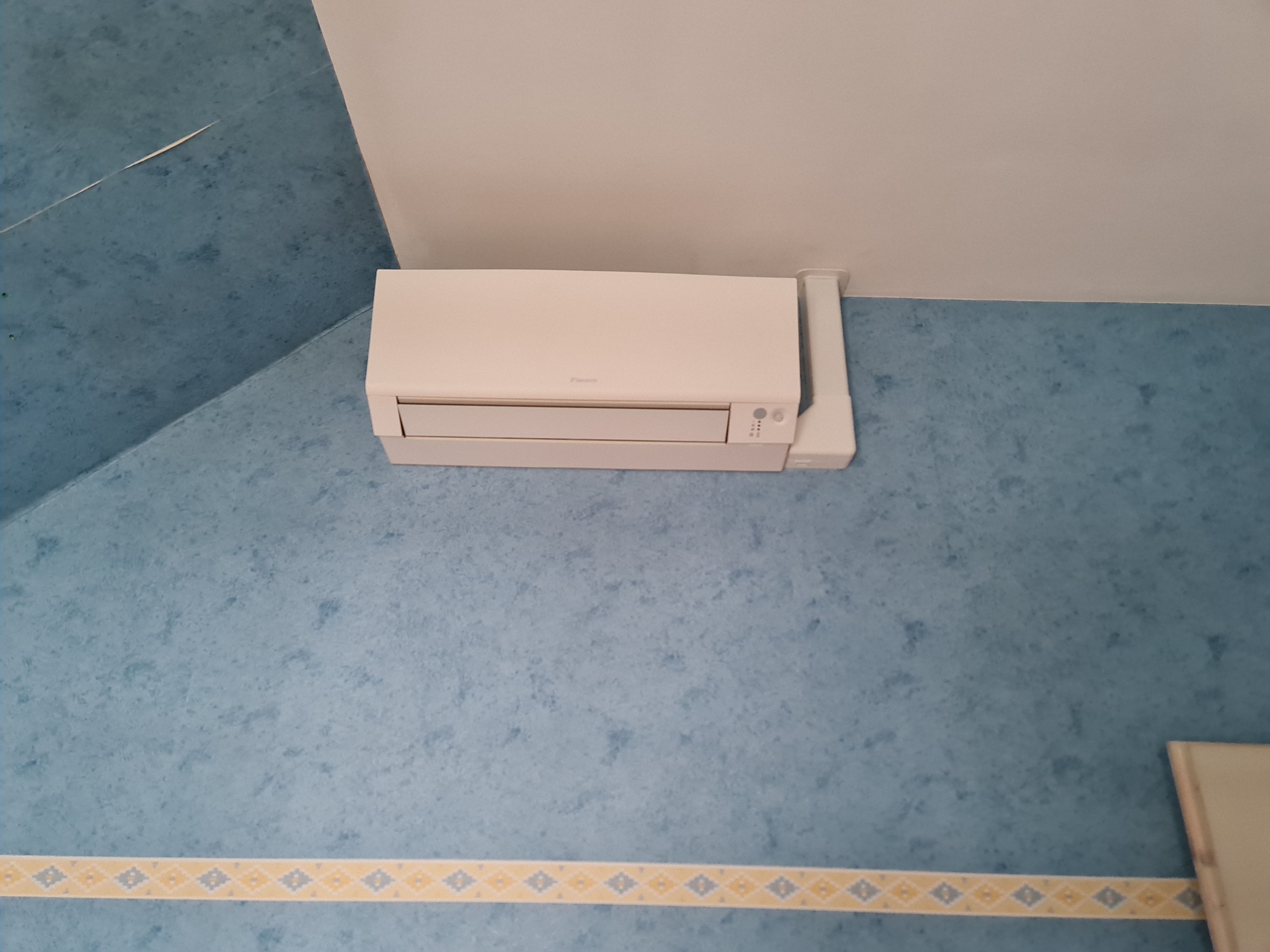 Nos installation de clims - 20220218_160105.jpg