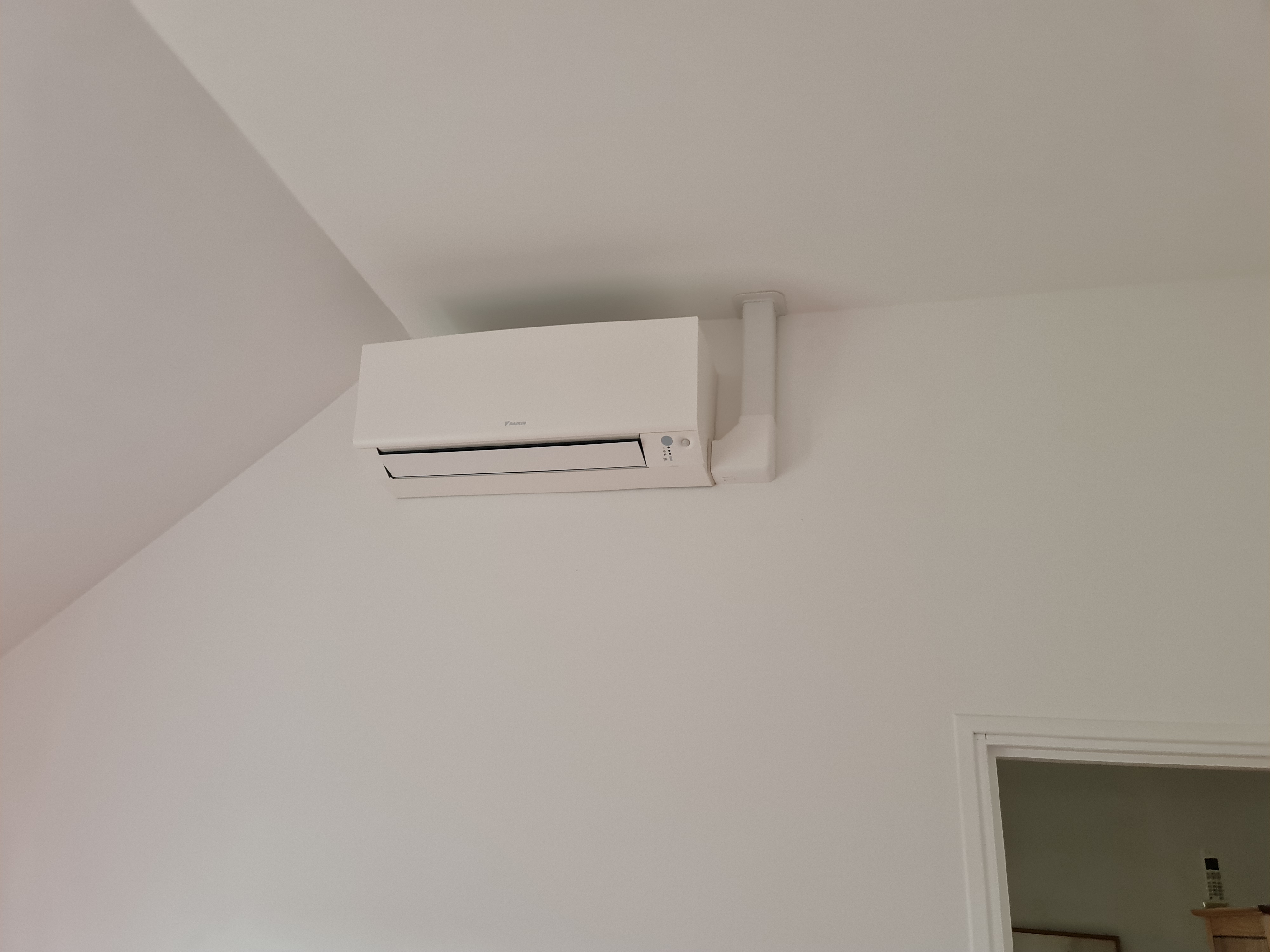 Nos installation de clims - 20220218_160117.jpg