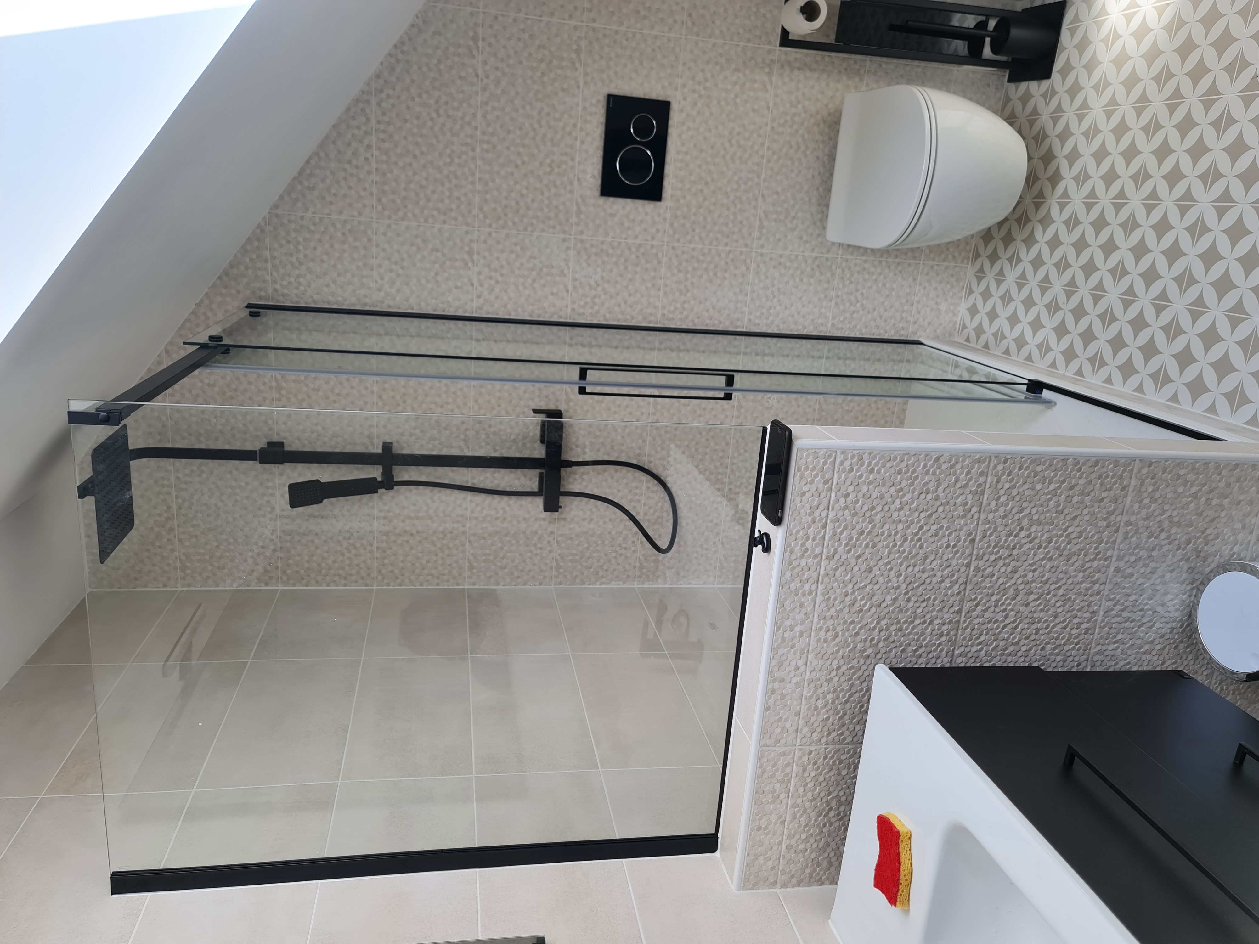 Nos installations de salles de bains - 20220531_122742.jpg