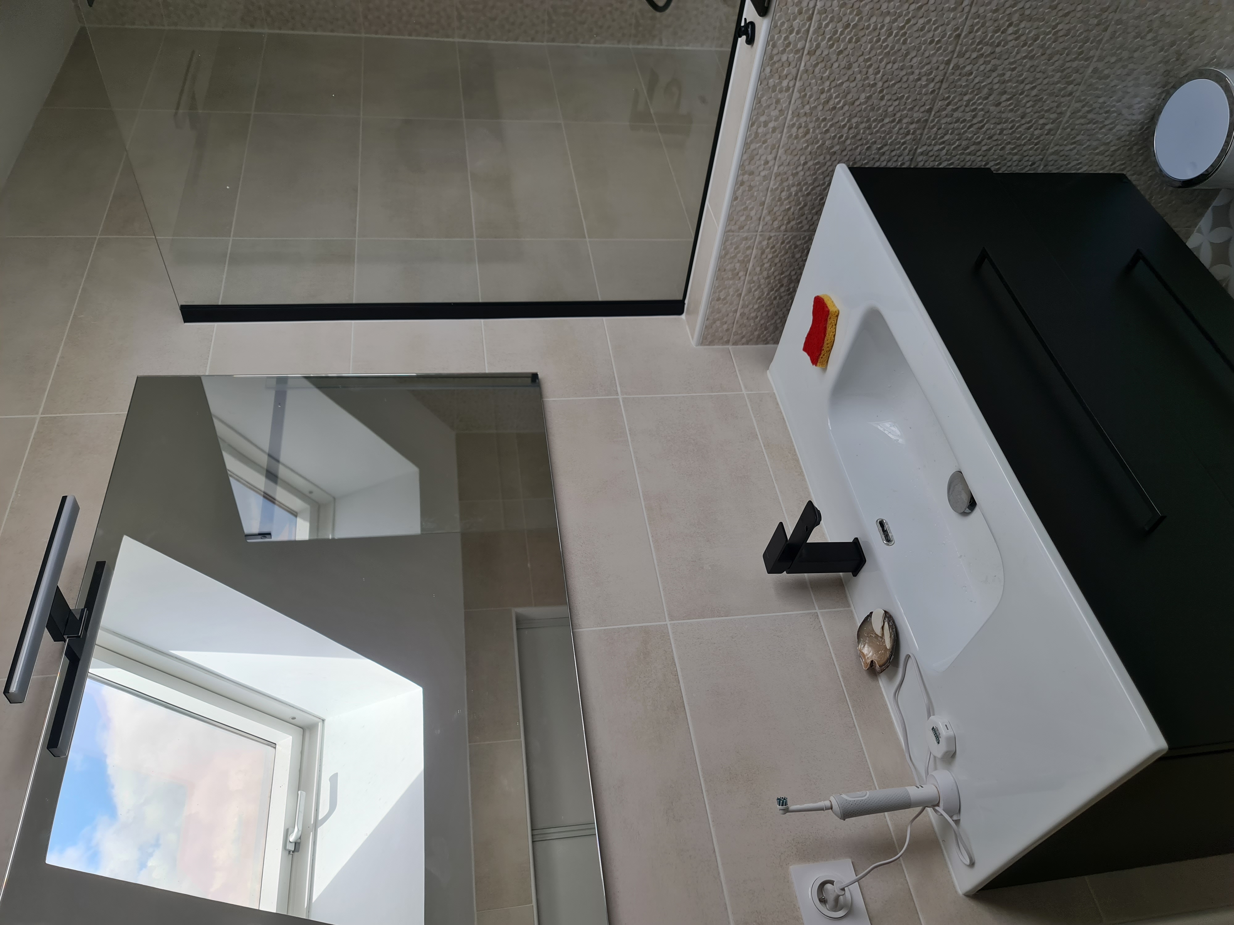 Nos installations de salles de bains - 20220531_122747.jpg