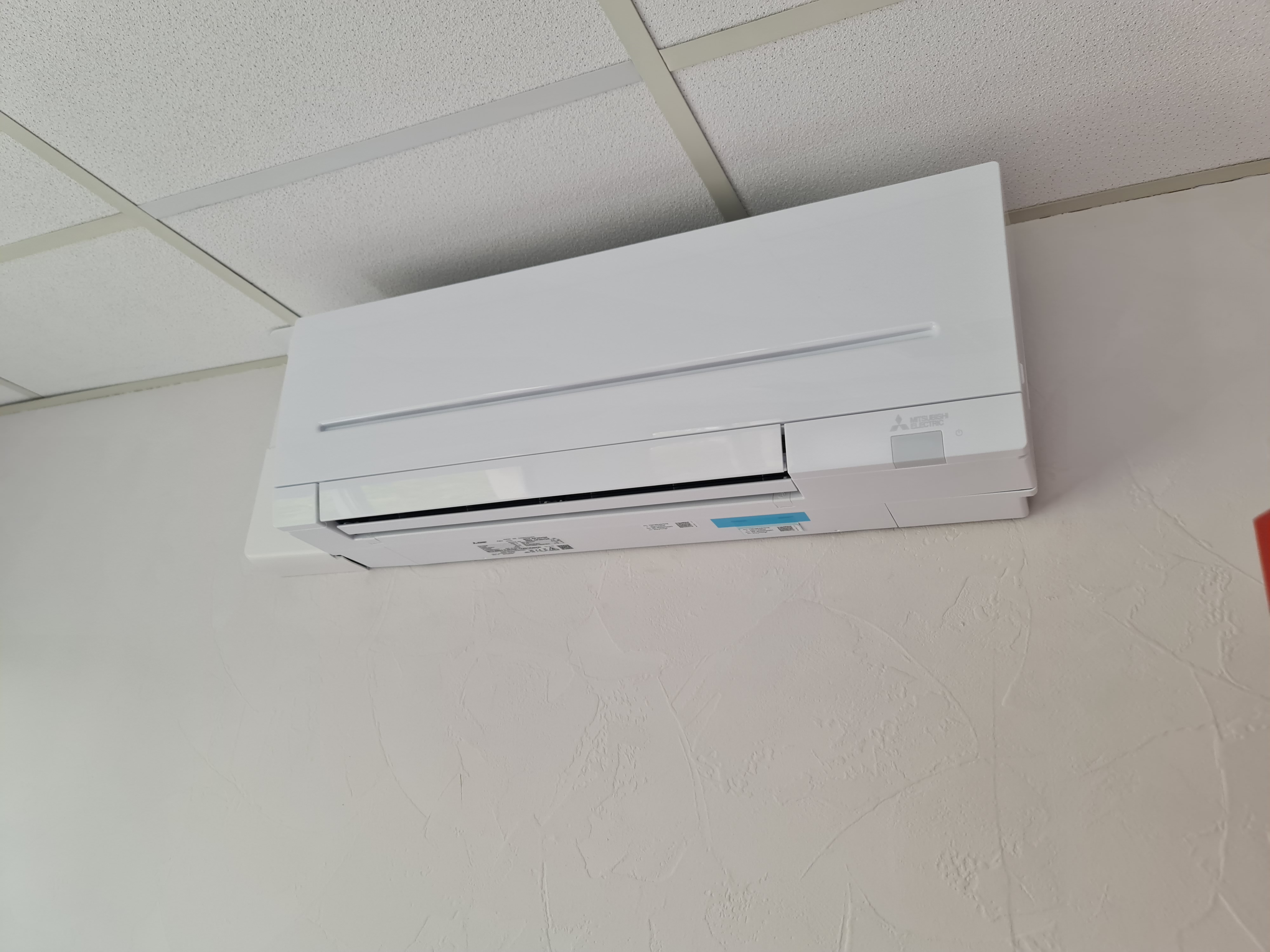 Nos installation de clims - 20220929_152633.jpg