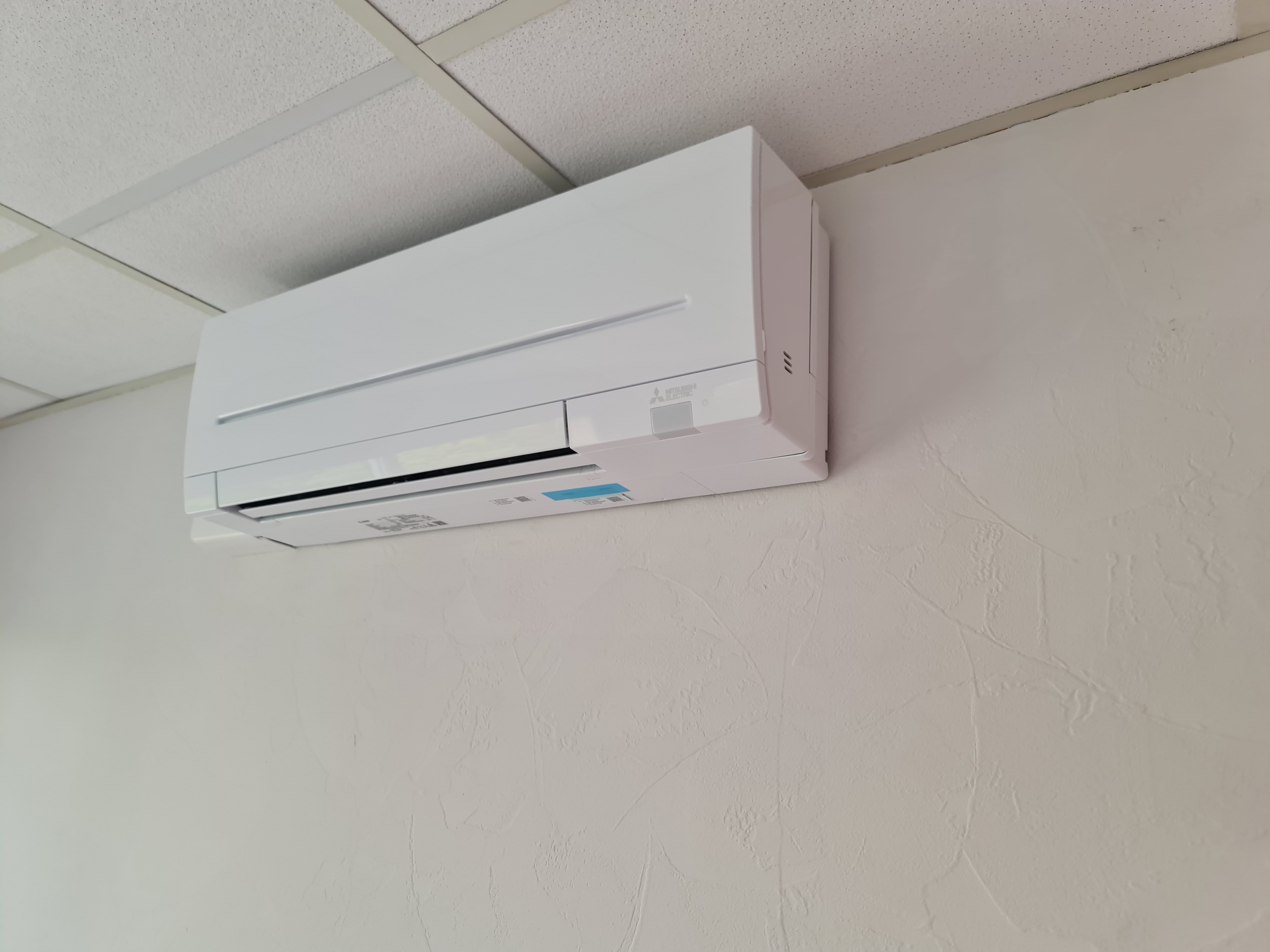 Nos installation de clims - 20220929_152645.jpg
