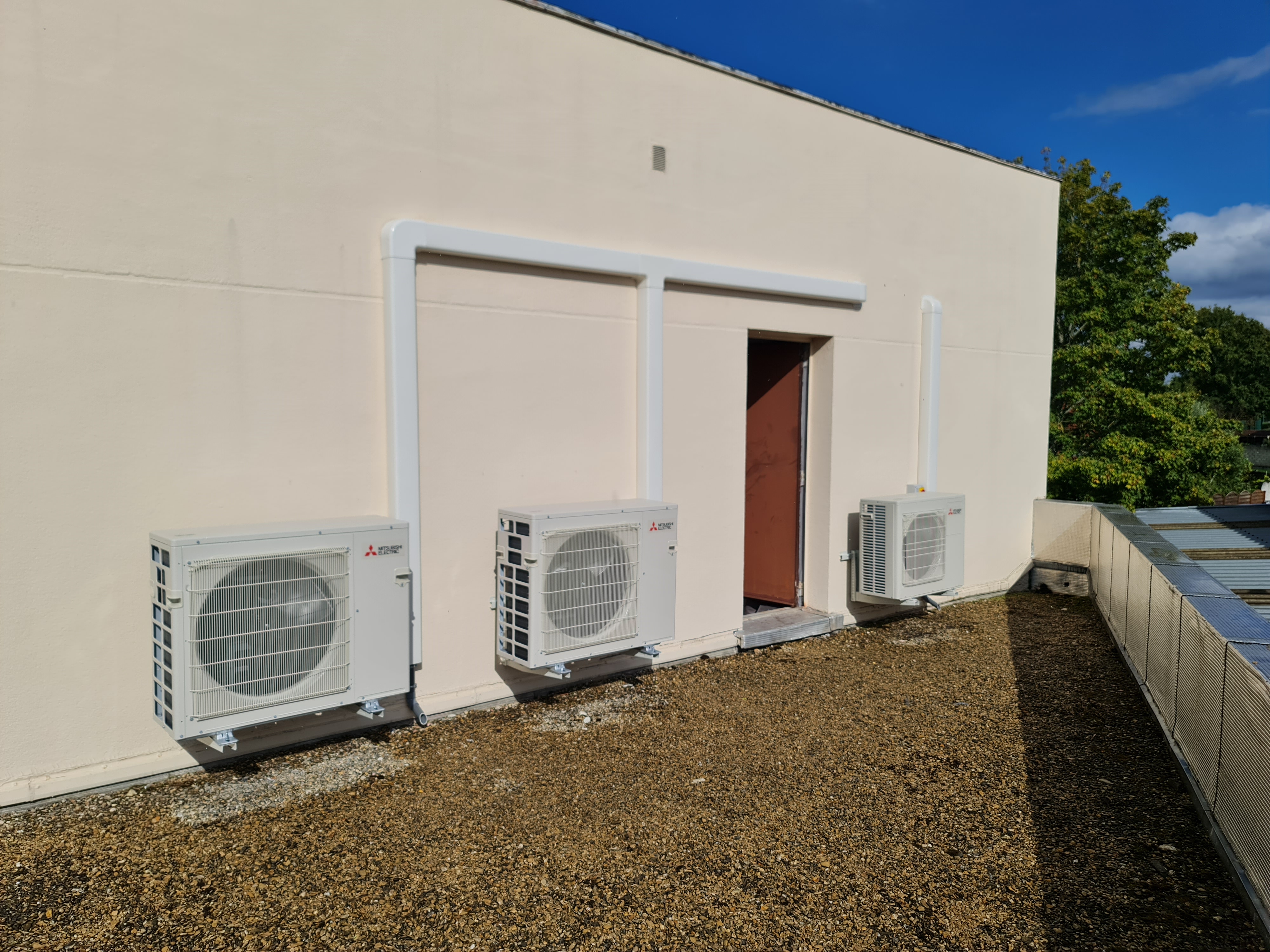 Nos installation de clims - 20220929_153422.jpg