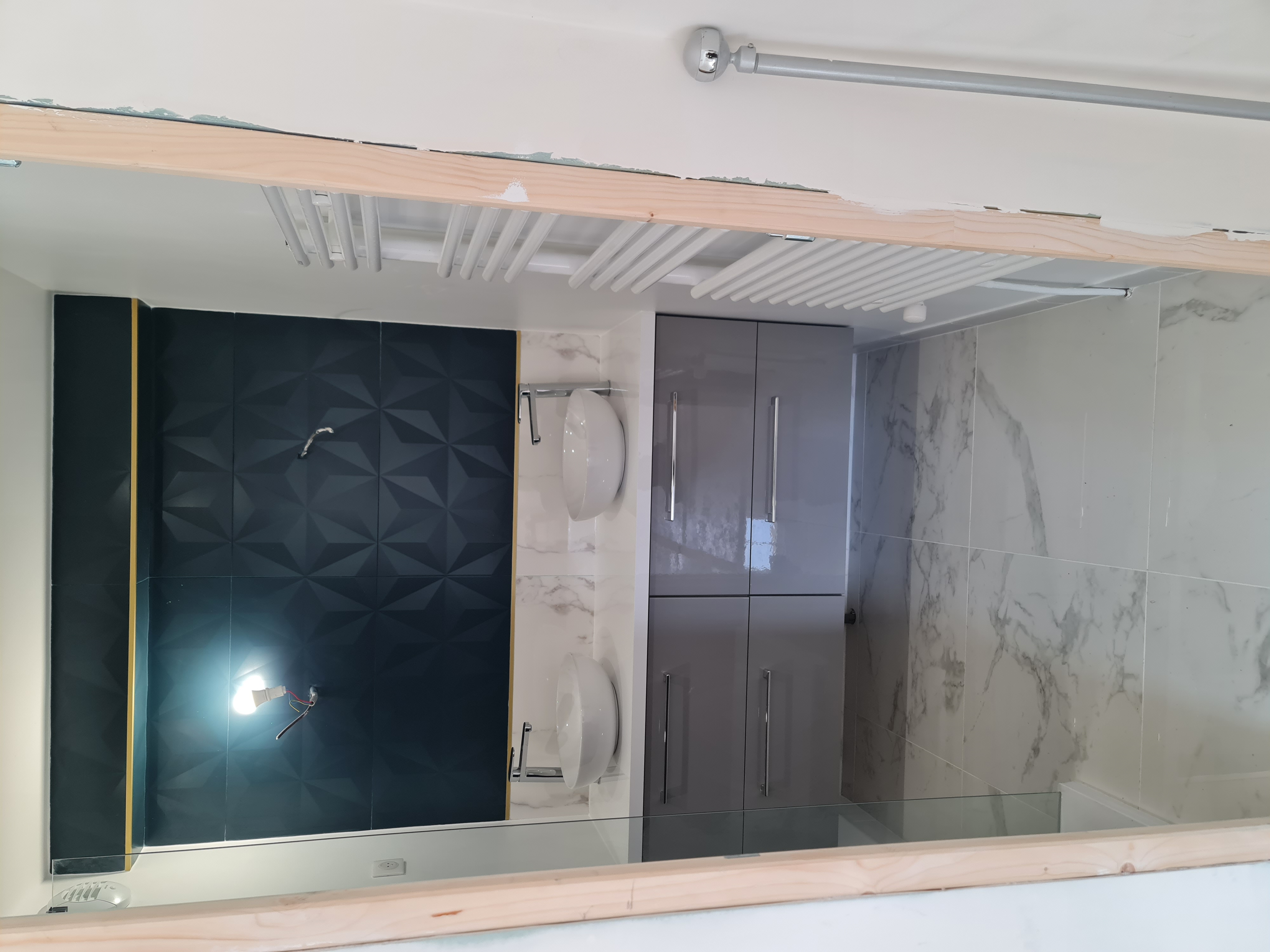 Nos installations de salles de bains - 20221021_115525.jpg
