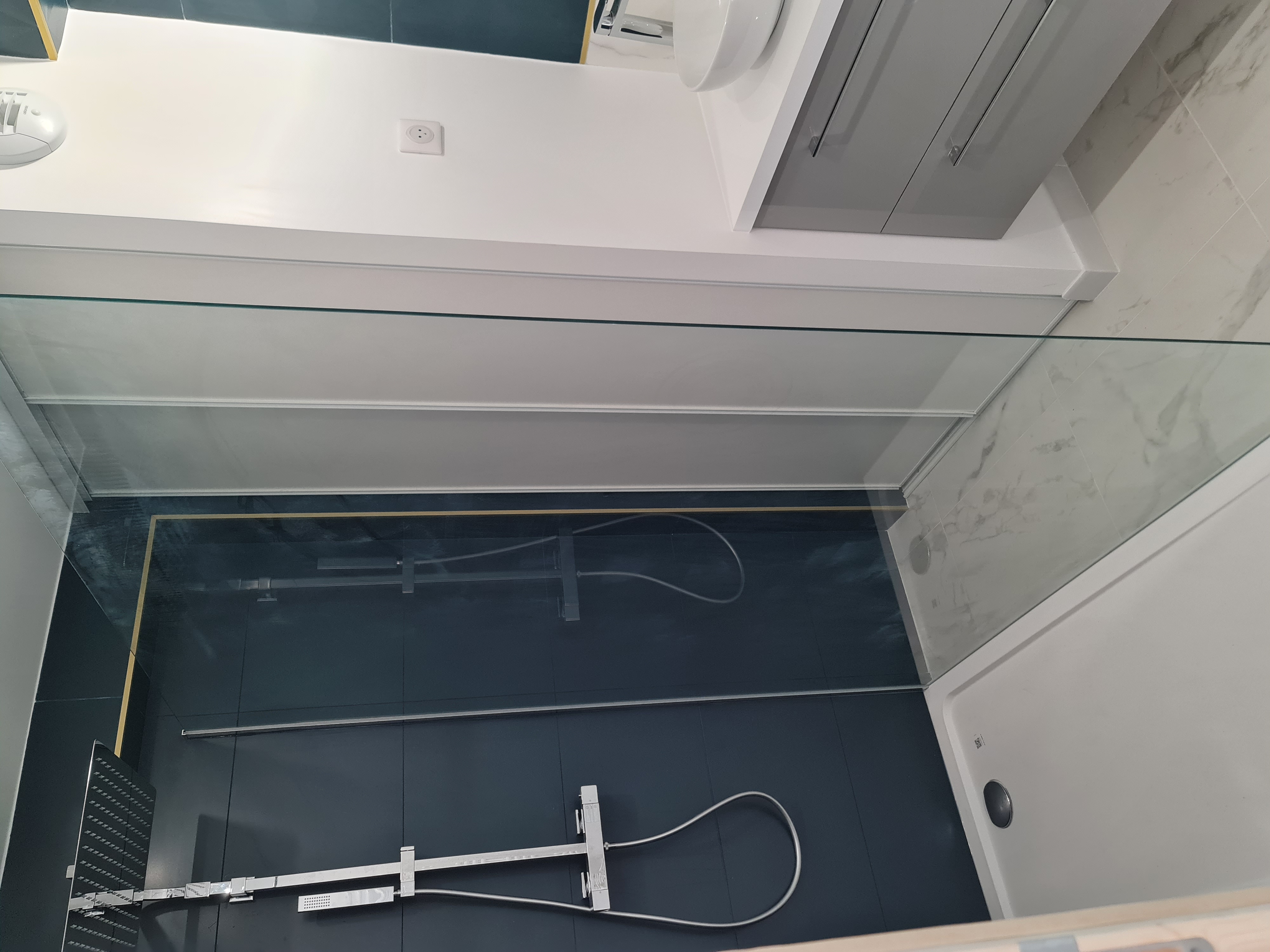 Nos installations de salles de bains - 20221021_115533.jpg