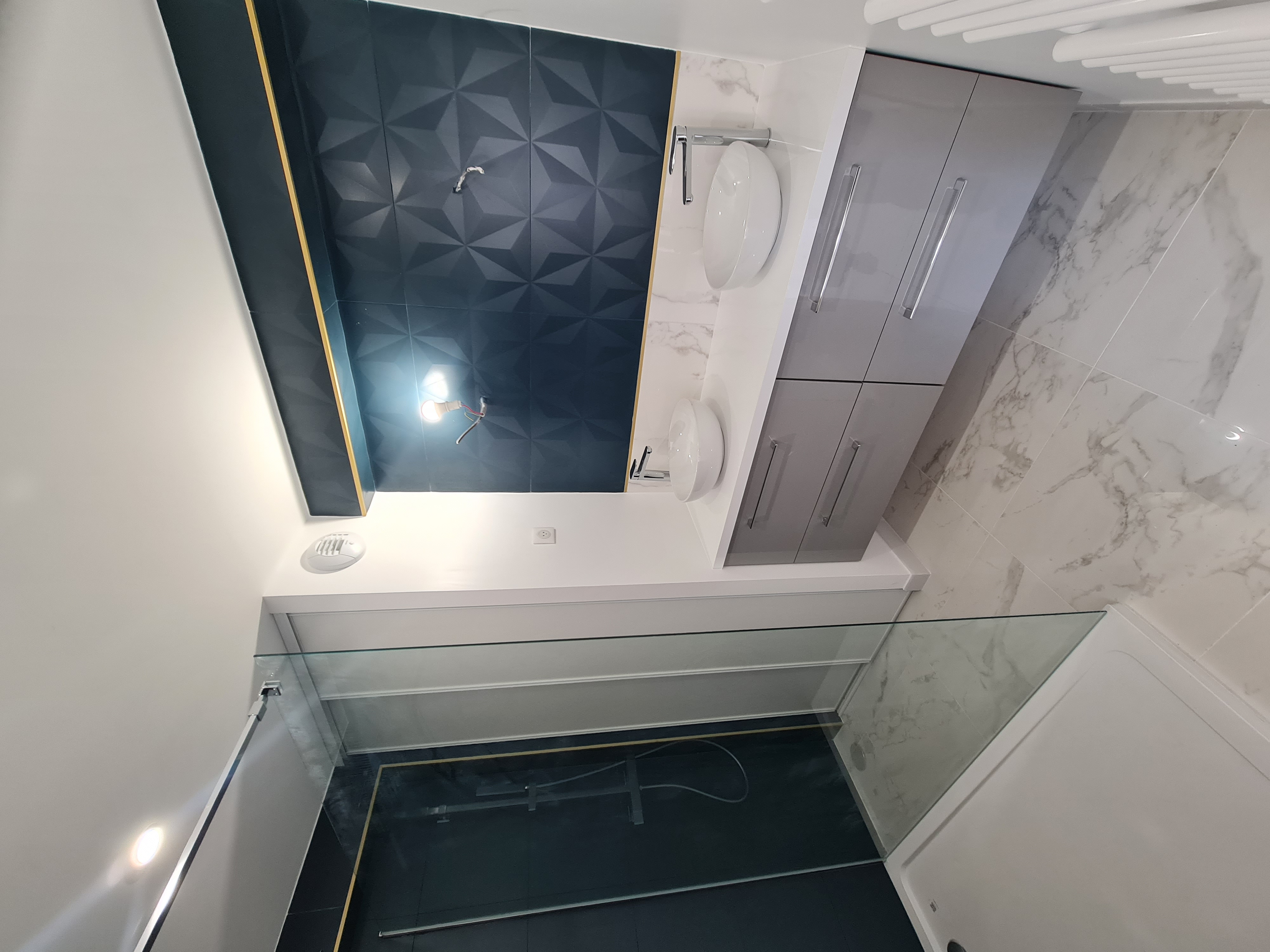 Nos installations de salles de bains - 20221021_115548.jpg