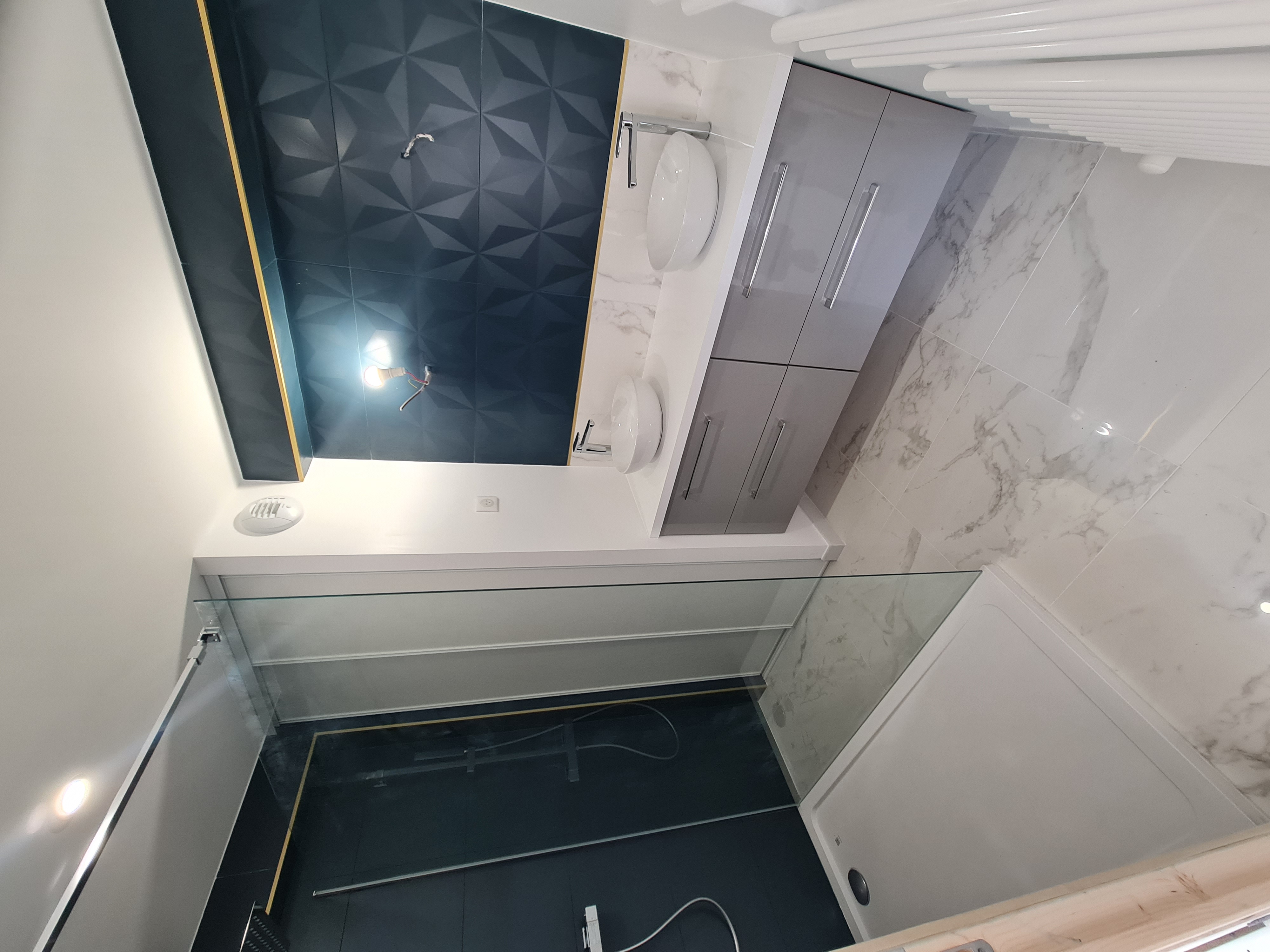 Nos installations de salles de bains - 20221021_115551.jpg
