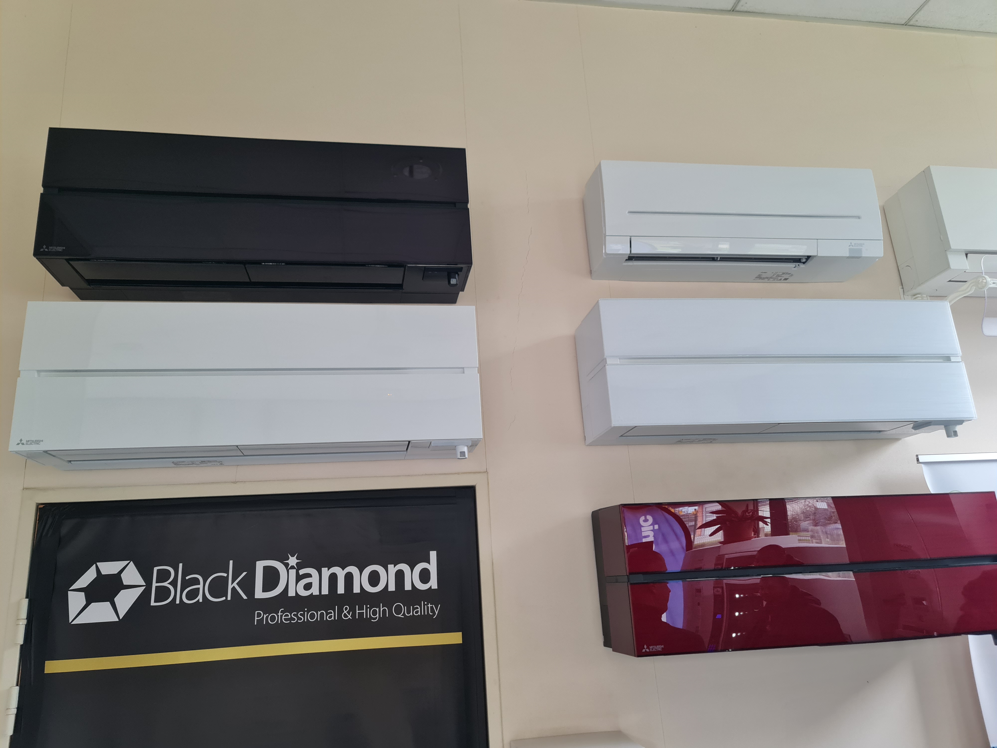 Nos installation de clims - 20221208_135328.jpg