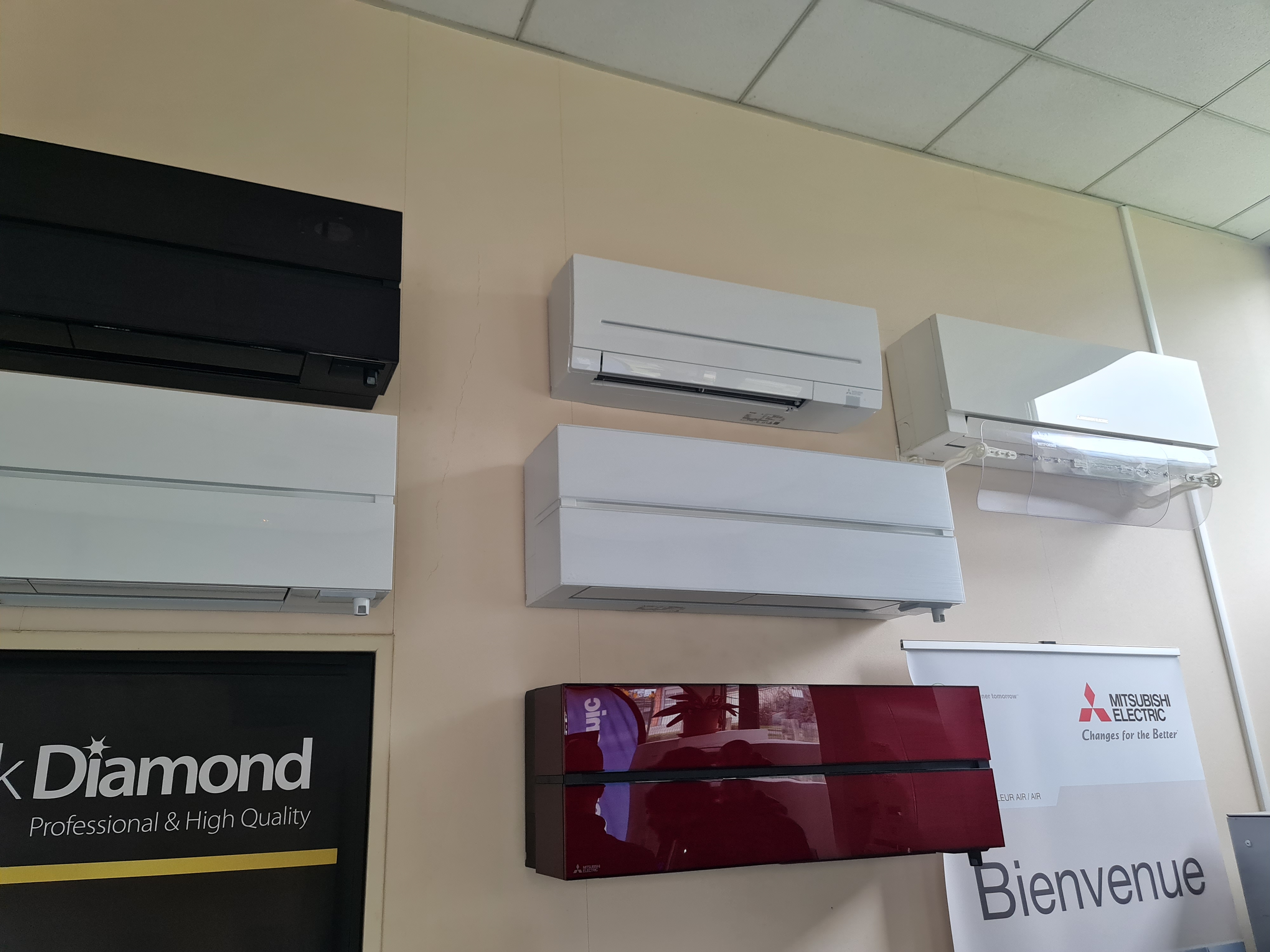 Nos installation de clims - 20221208_135330.jpg