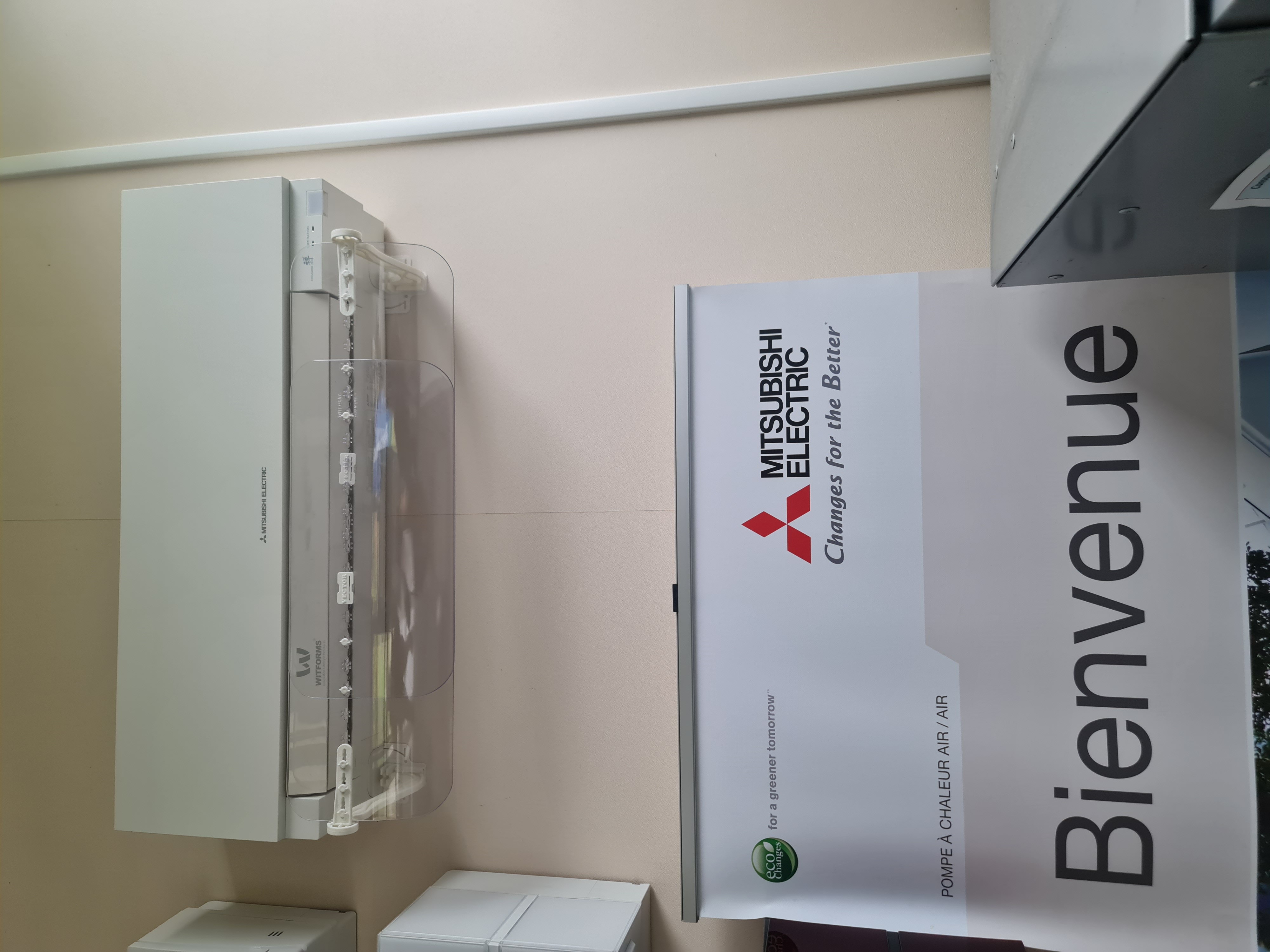 Nos installation de clims - 20221208_135341.jpg