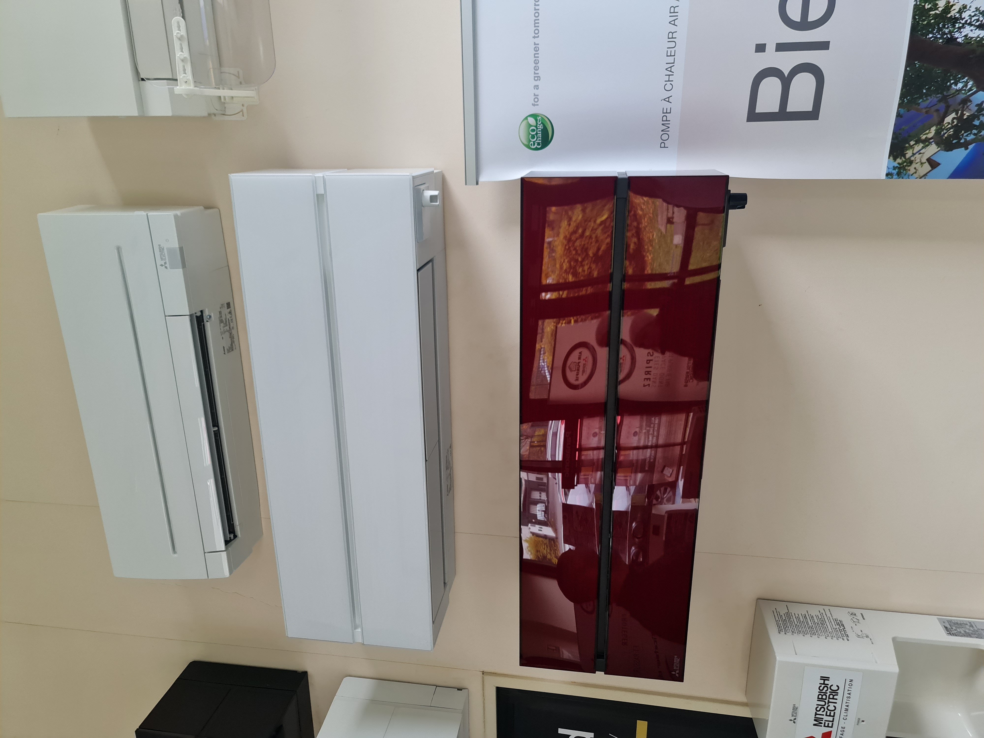 Nos installation de clims - 20221208_135344.jpg