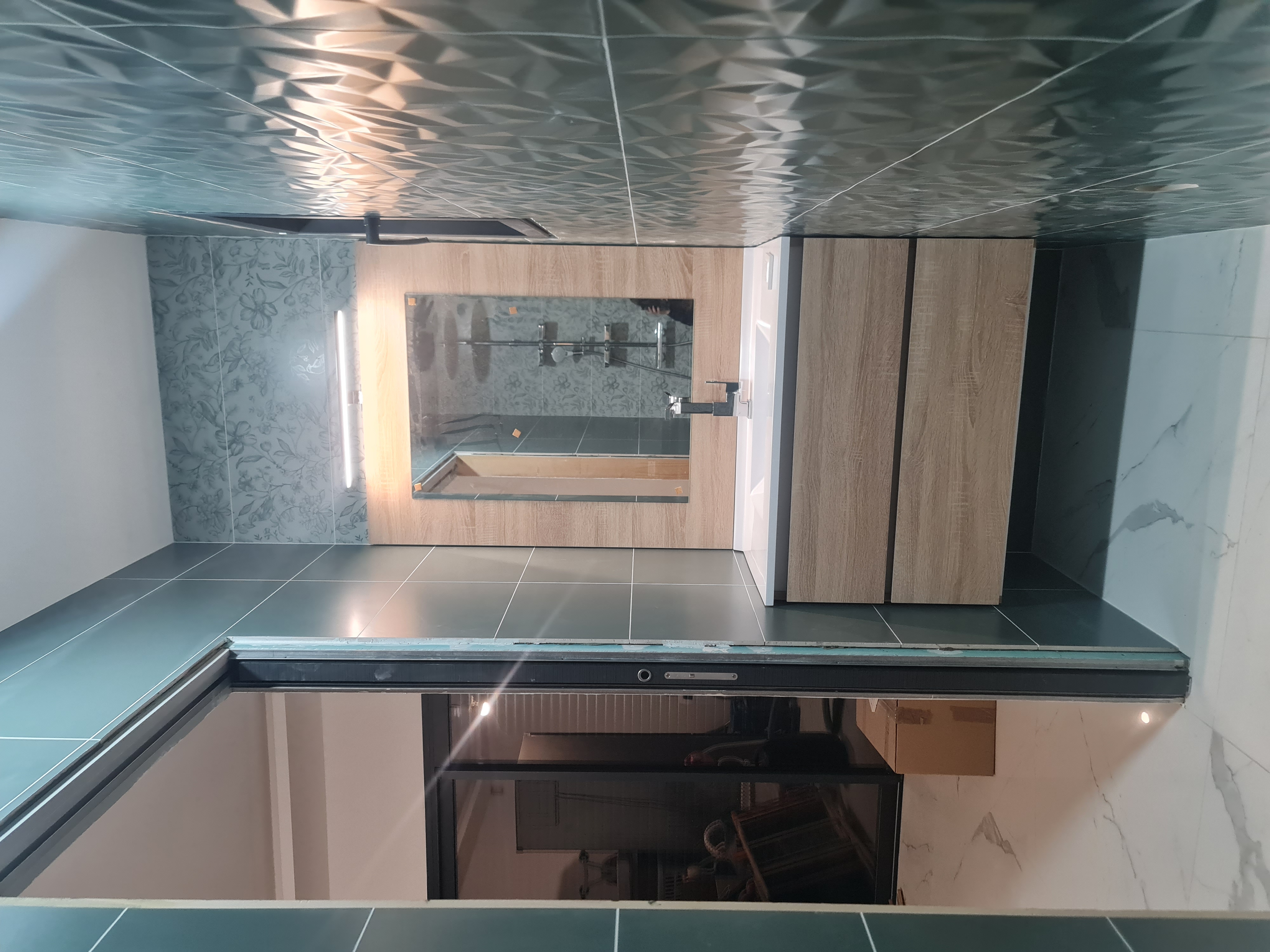 Nos installations de salles de bains - 20230401_193412.jpg