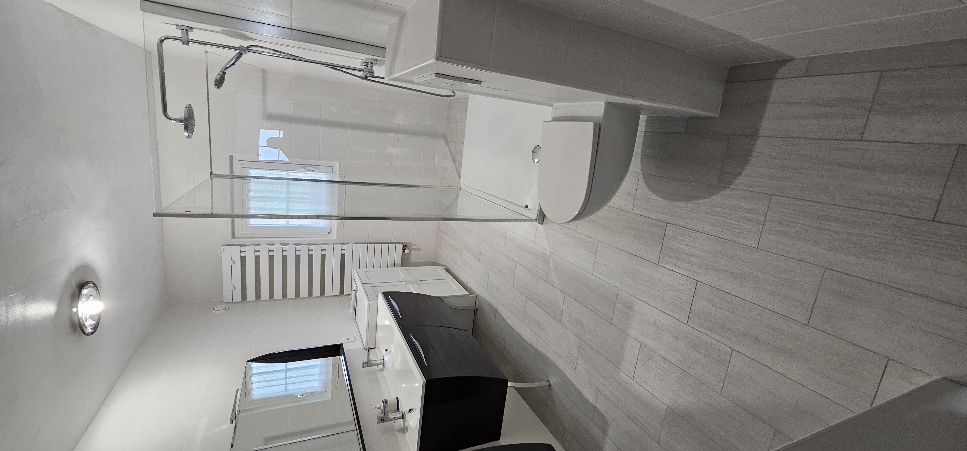 Nos installations de salles de bains - 20231110_114132.jpg