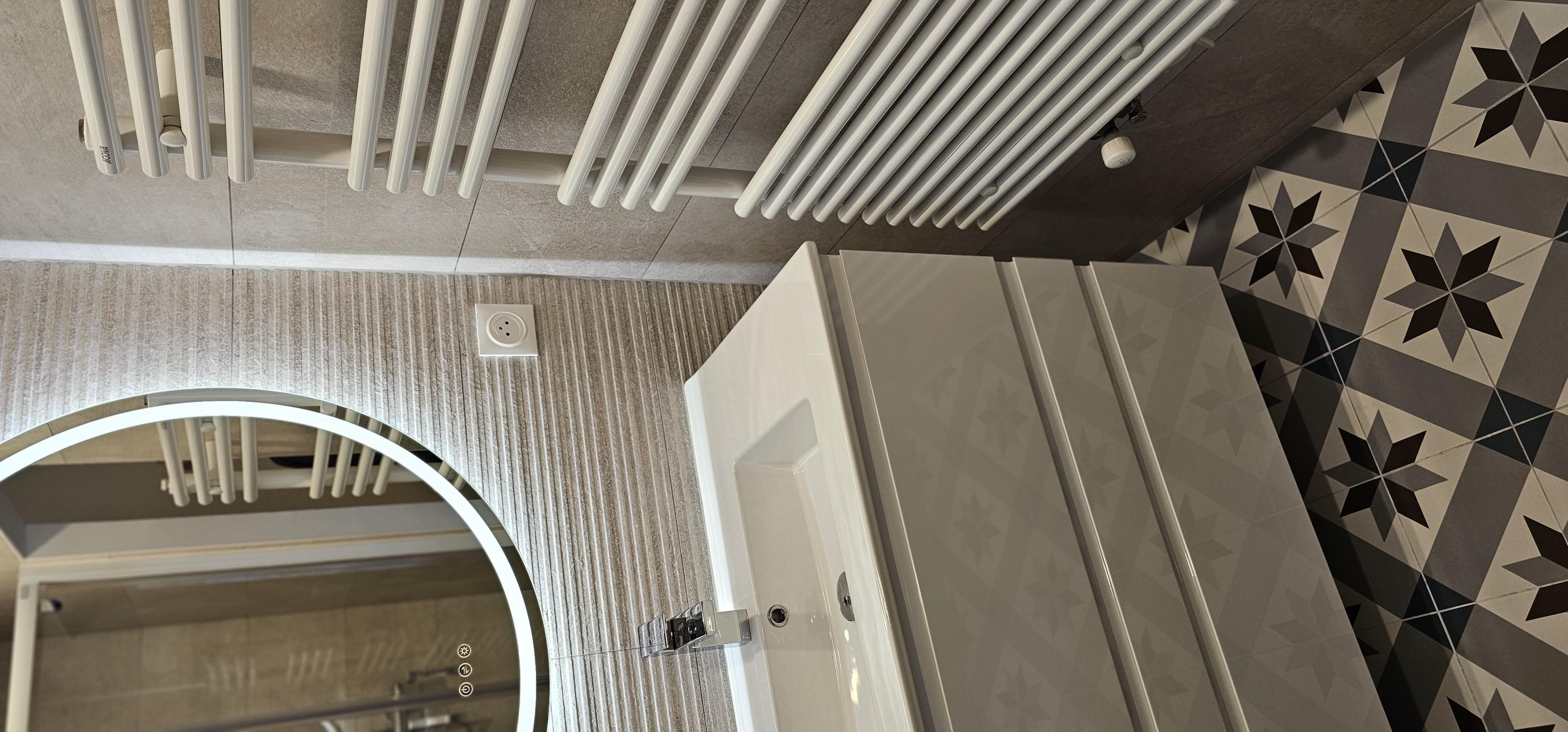 Nos installations de salles de bains - 20231113_114654.jpg