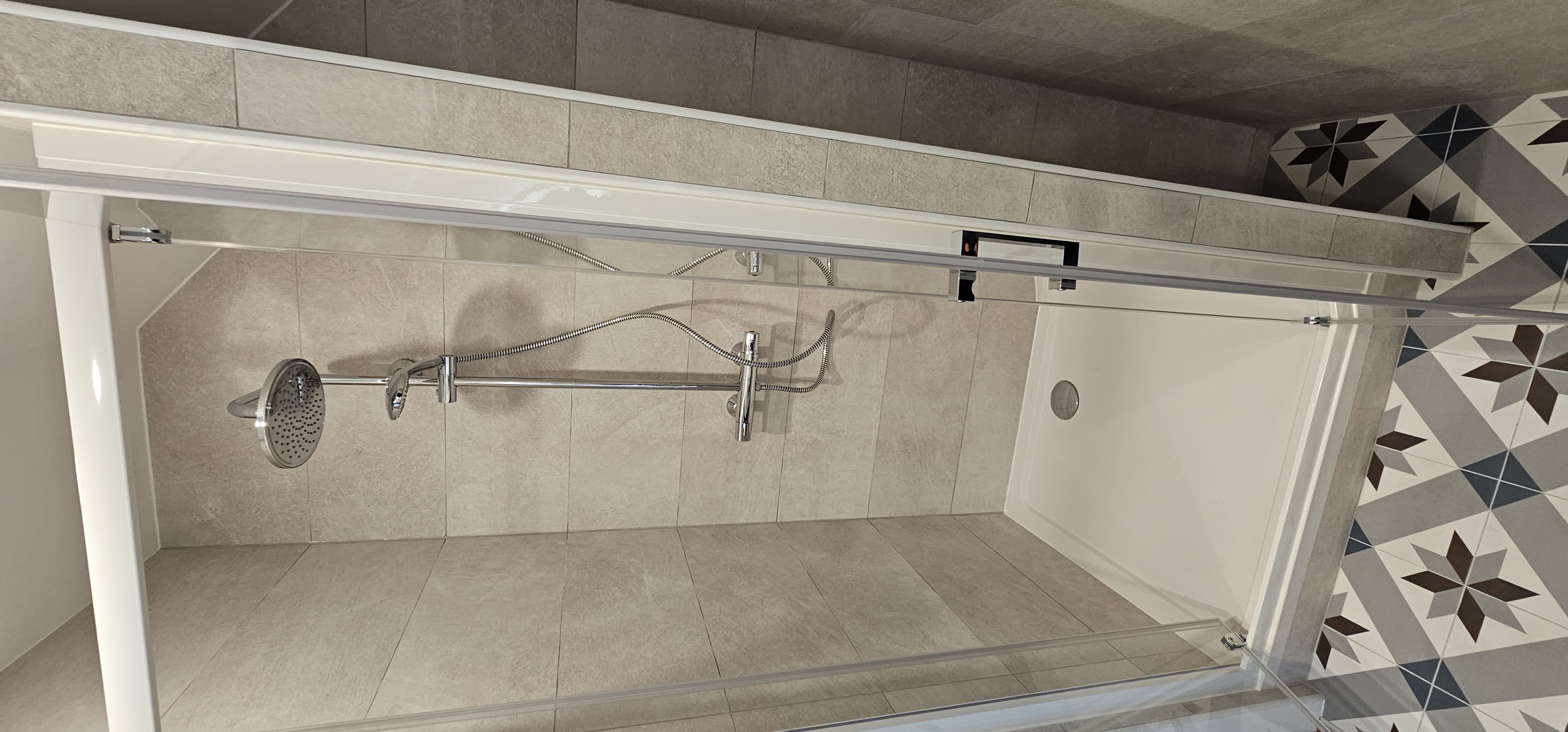 Nos installations de salles de bains - 20231113_114721.jpg