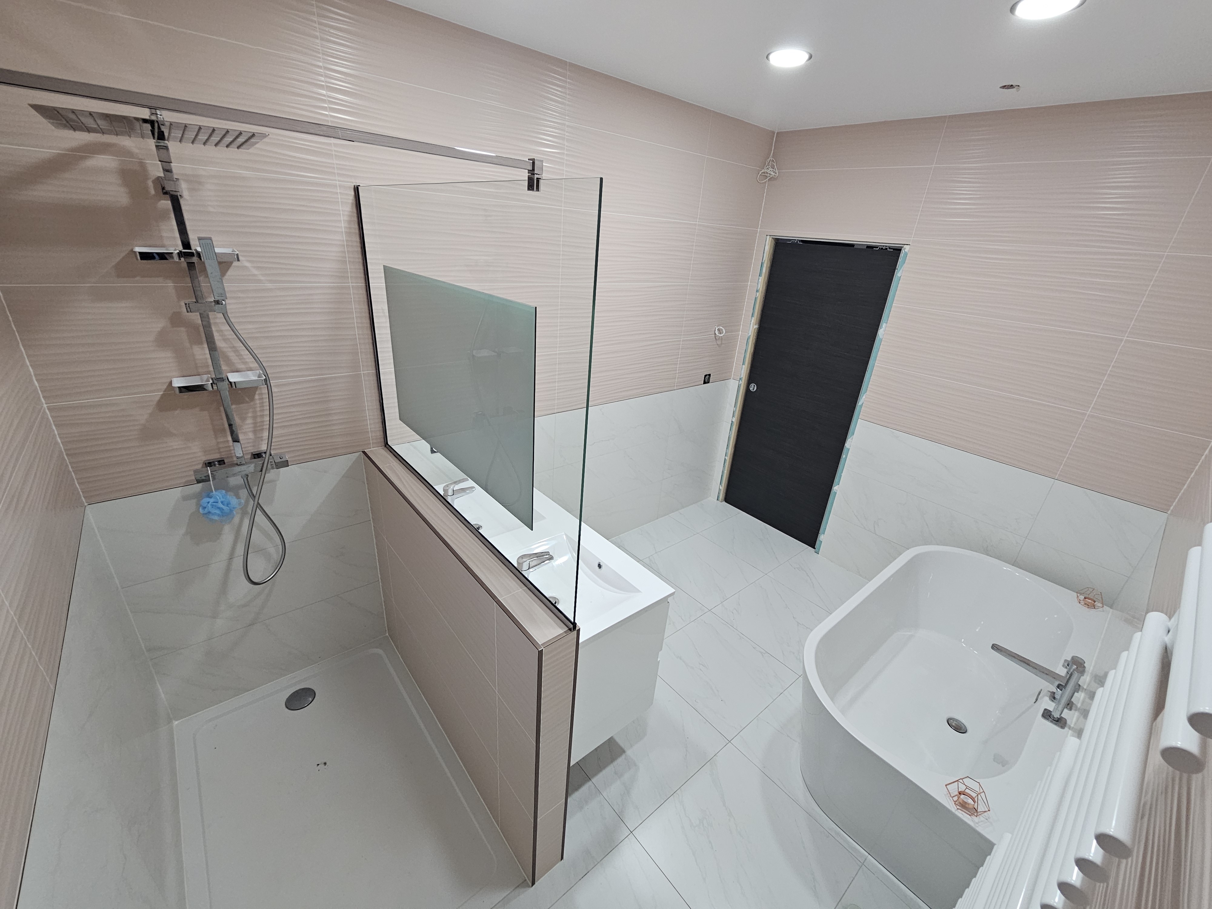 Nos installations de salles de bains - 20231217_163814.jpg