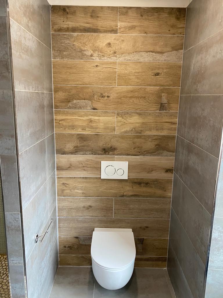 Nos installations de salles de bains - IMG-20230216-WA0000.jpg