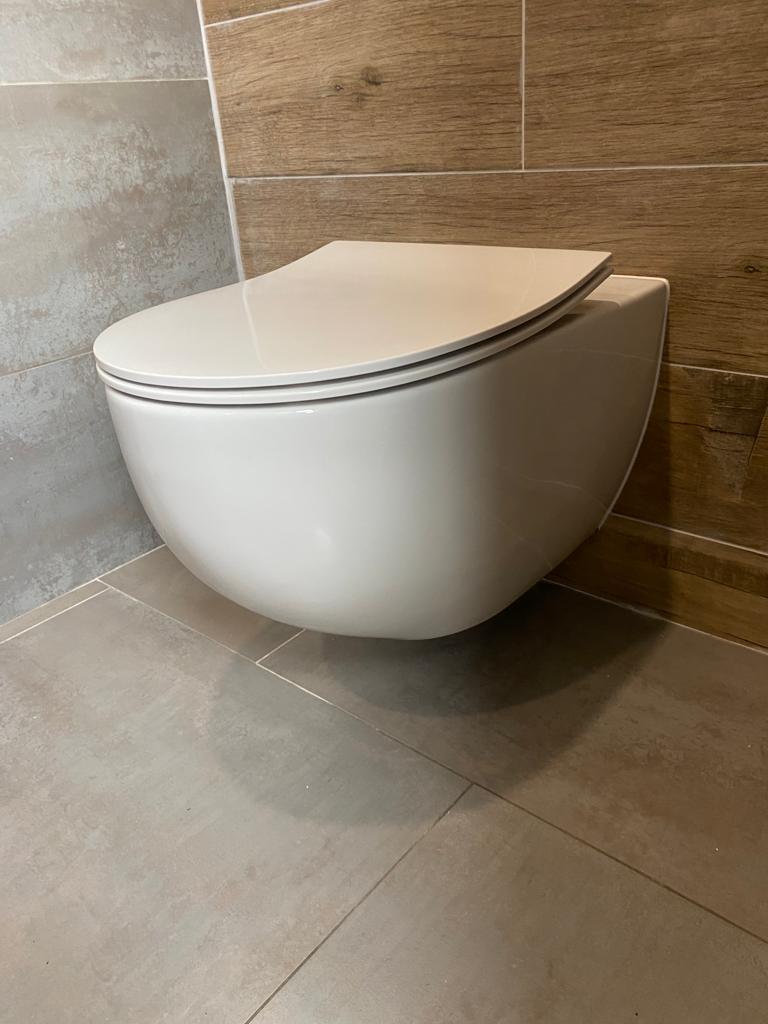 Nos installations de salles de bains - IMG-20230216-WA0002.jpg