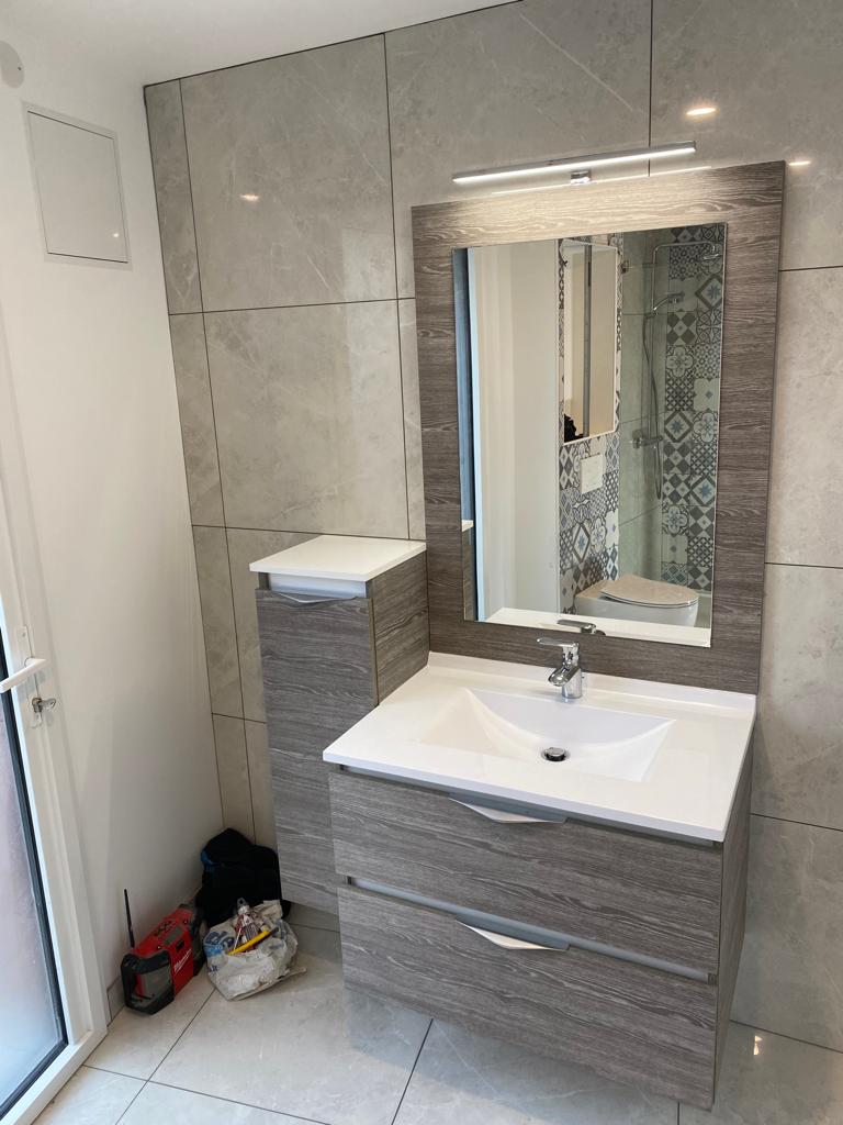 Nos installations de salles de bains - IMG-20230321-WA0002.jpg