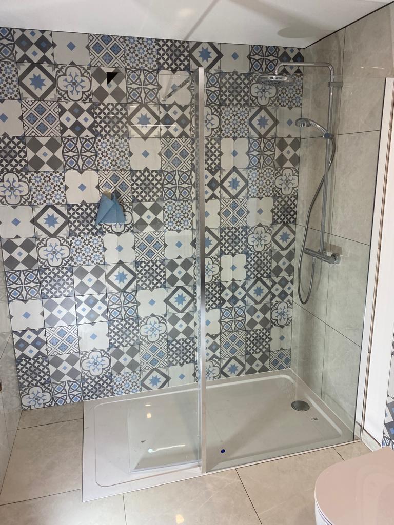 Nos installations de salles de bains - IMG-20230321-WA0003.jpg