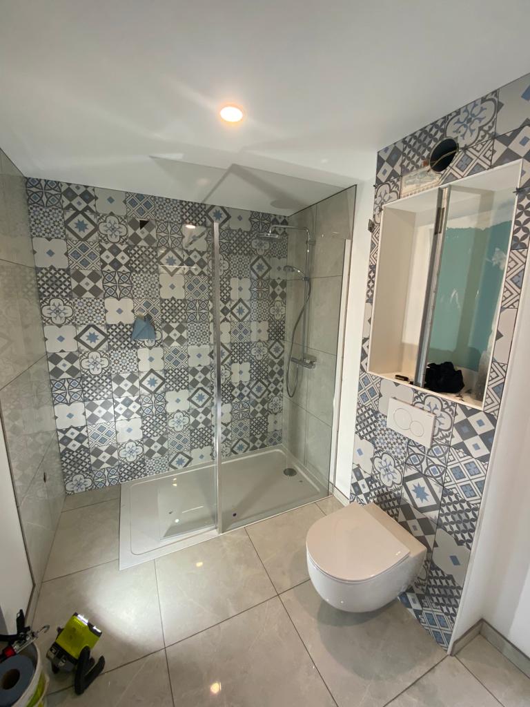 Nos installations de salles de bains - IMG-20230321-WA0004.jpg