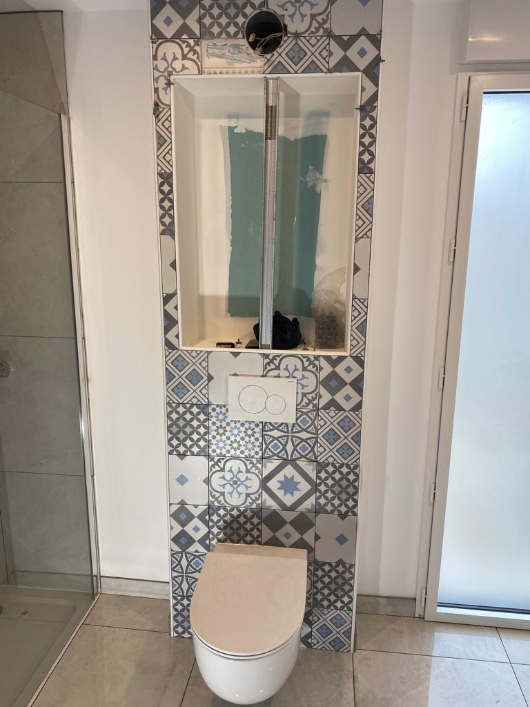 Nos installations de salles de bains - IMG-20230321-WA0005.jpg