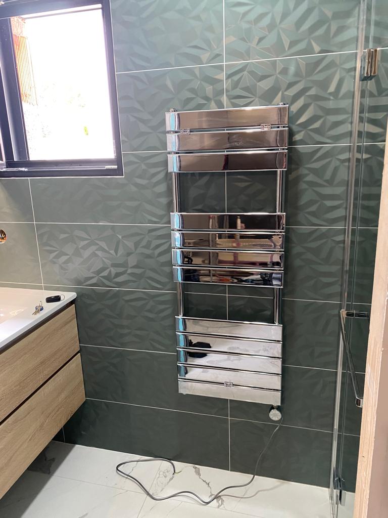 Nos installations de salles de bains - IMG-20230620-WA0005.jpg